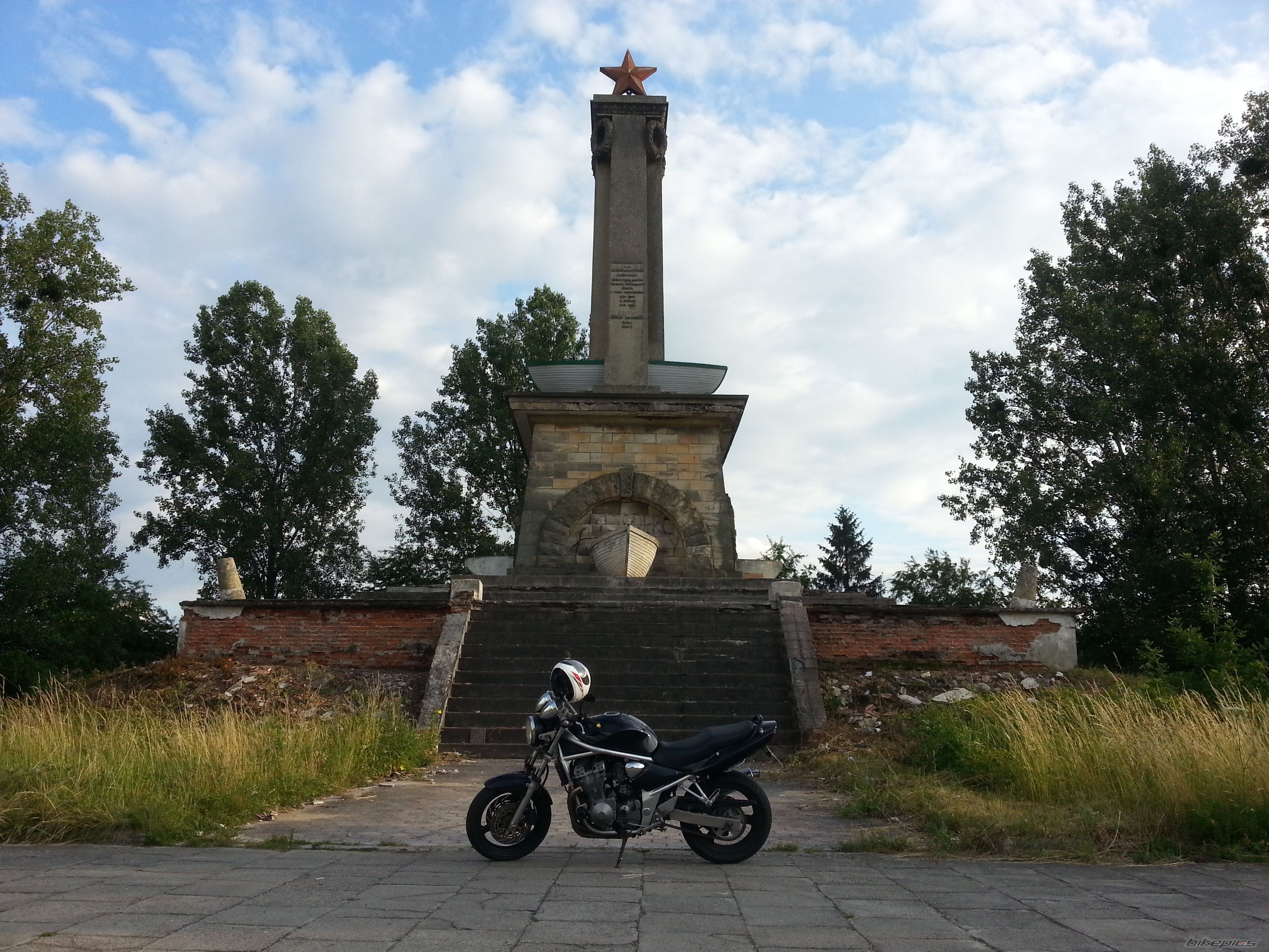 Photo 2750993