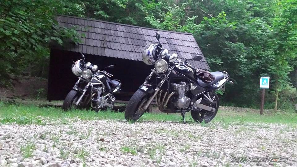 Photo 2750996