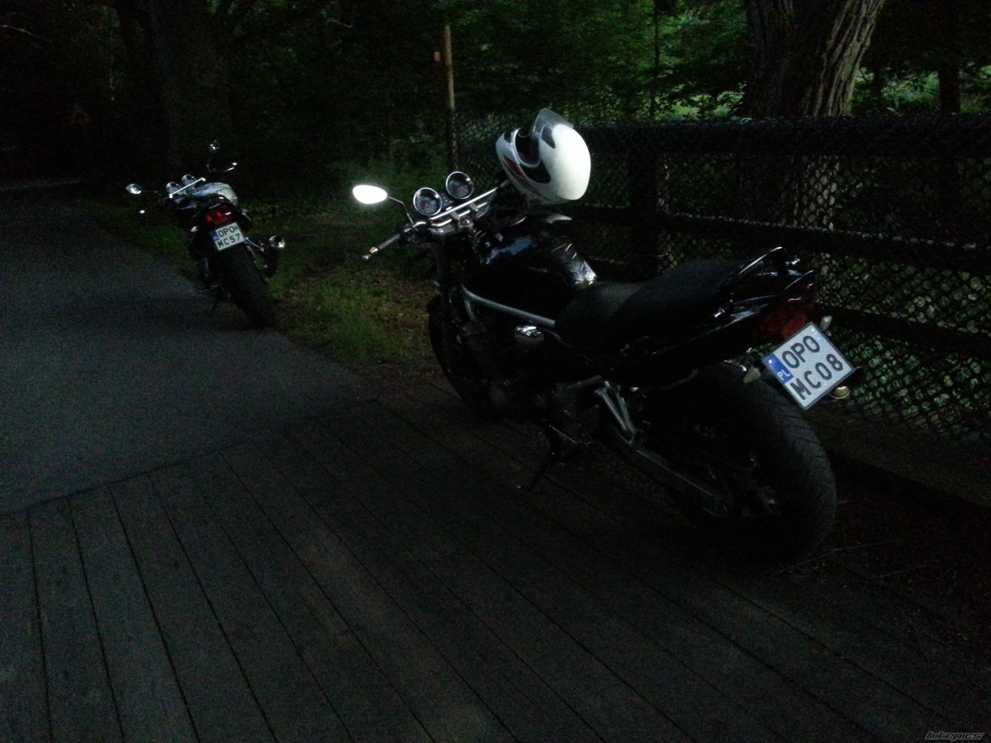 Photo 2750997