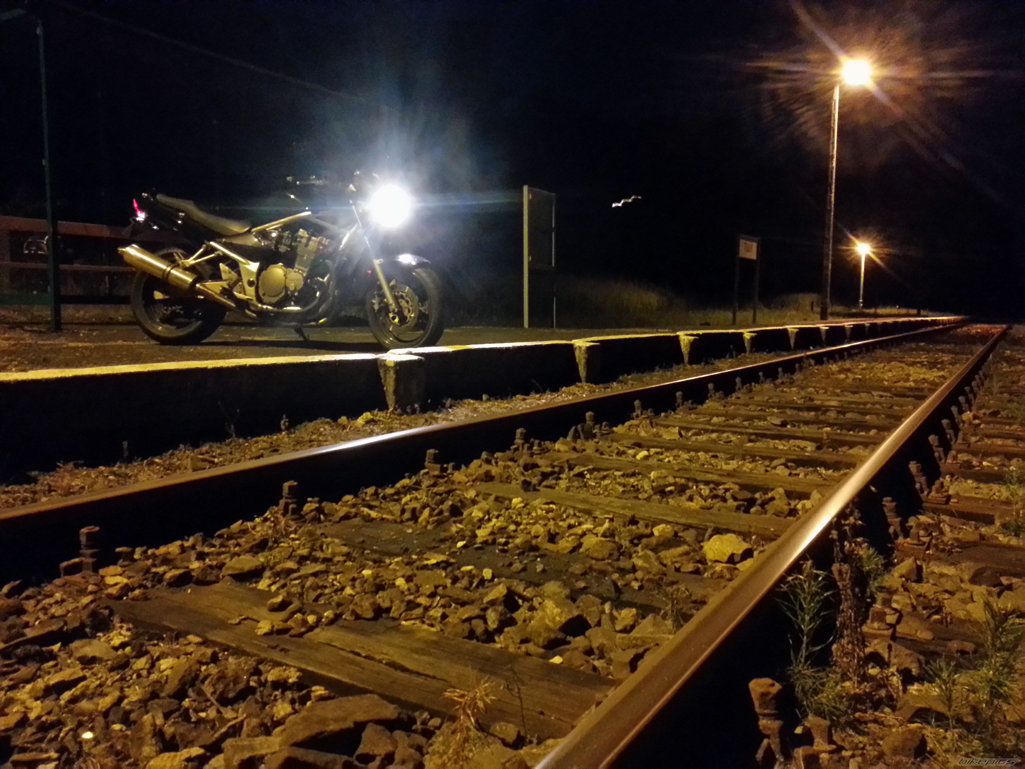 Photo 2750998