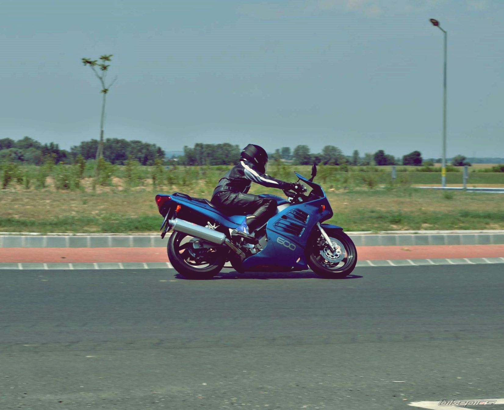 Bike Photo 2751009