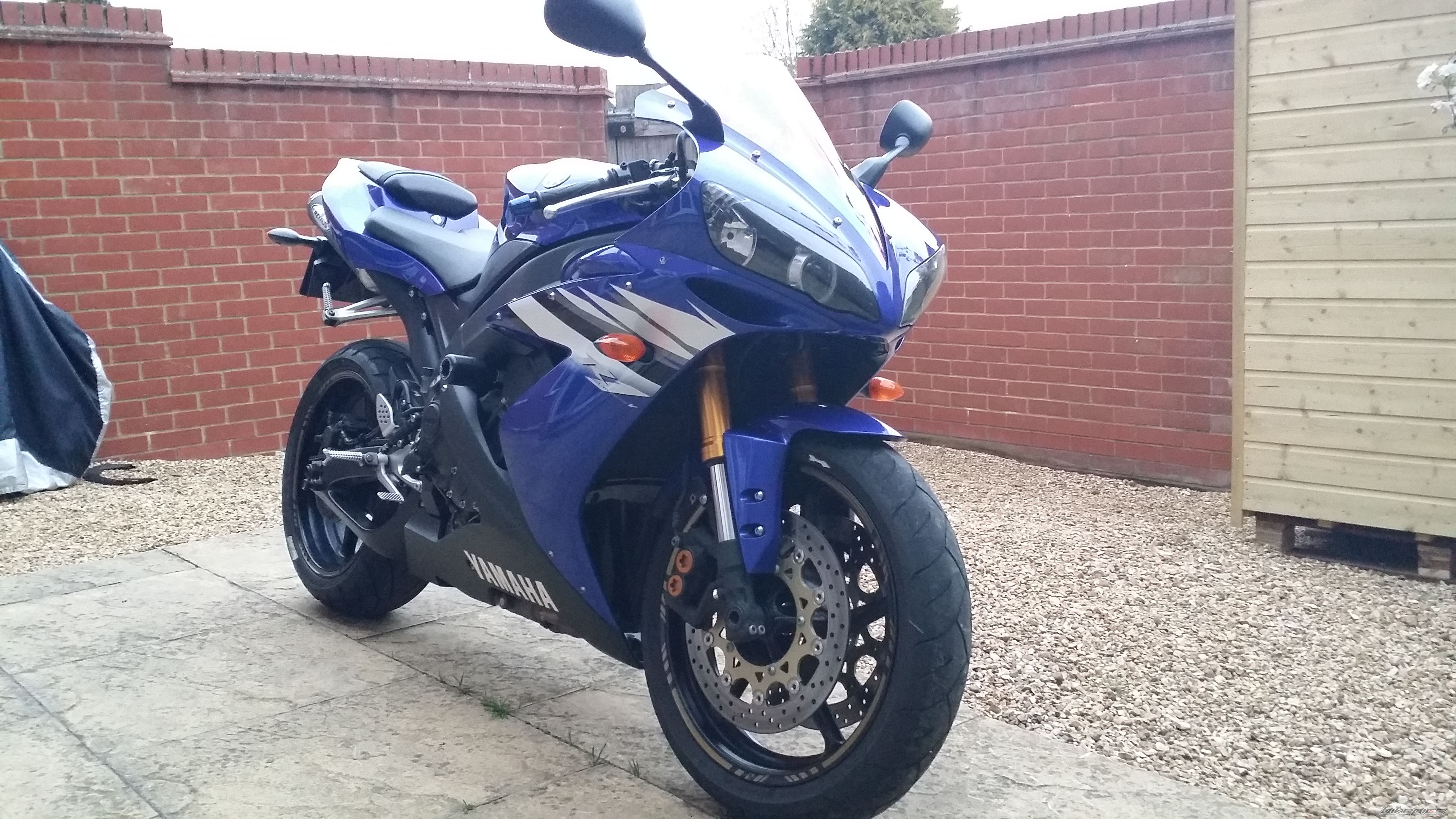 Bike Photo 2751011