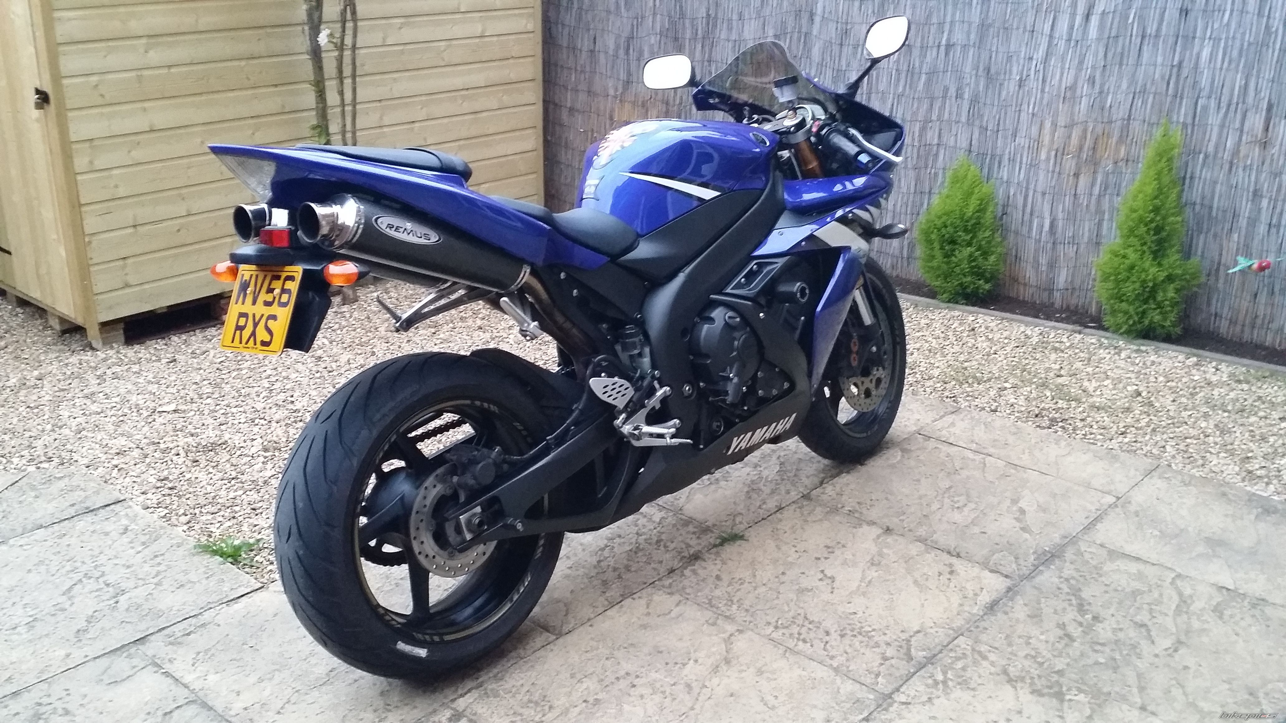 Bike Photo 2751012
