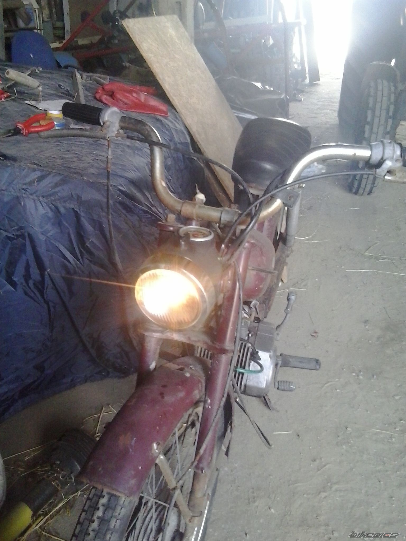 Photo 2751014
