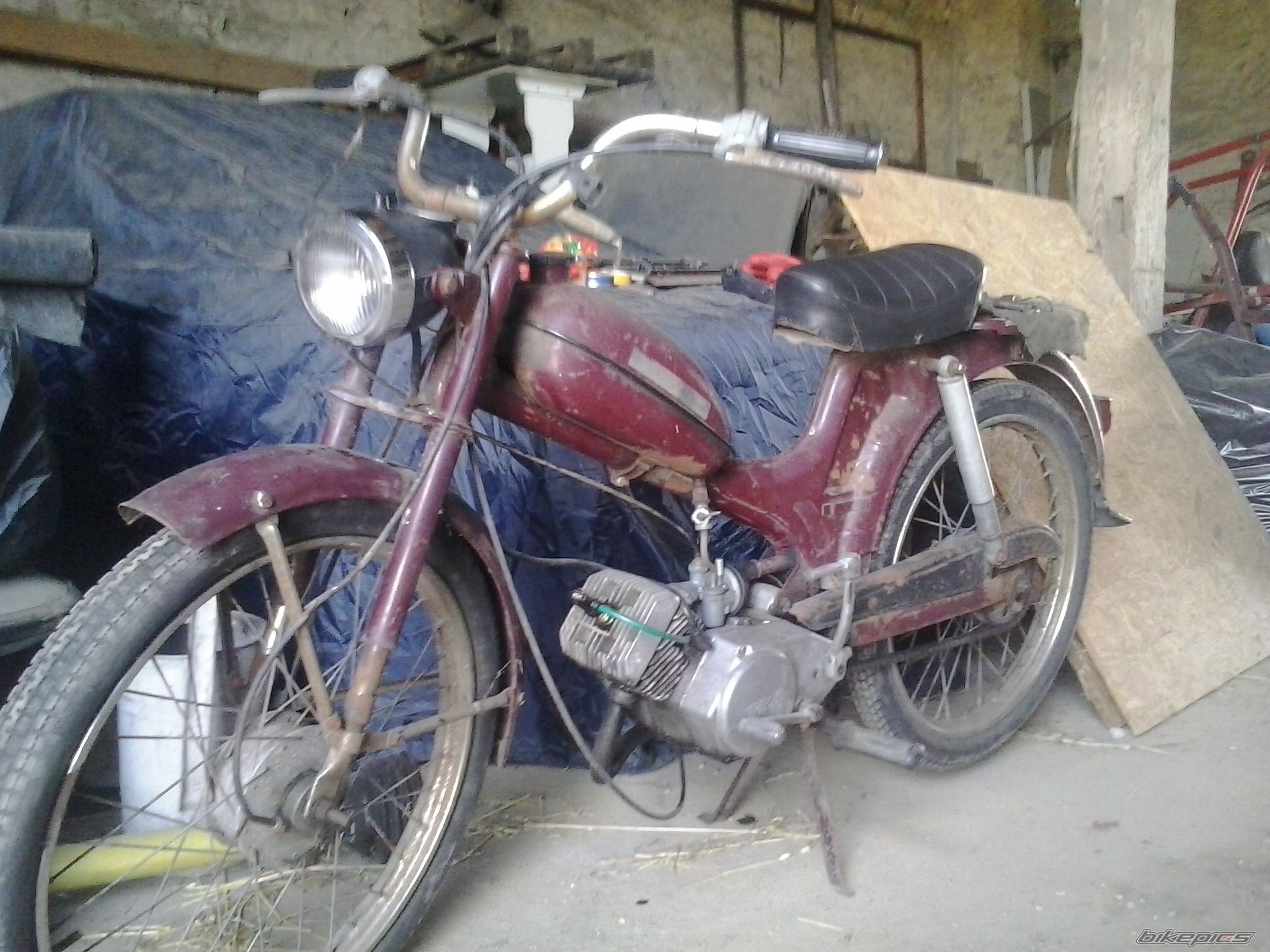 Photo 2751016