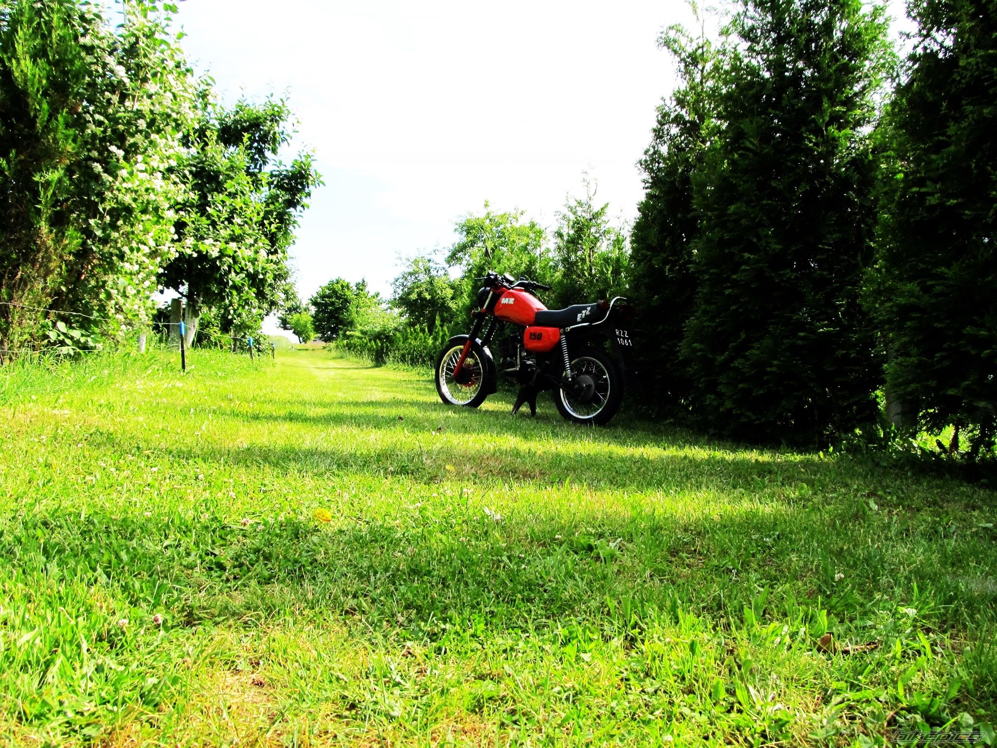 Bike Photo 2751021