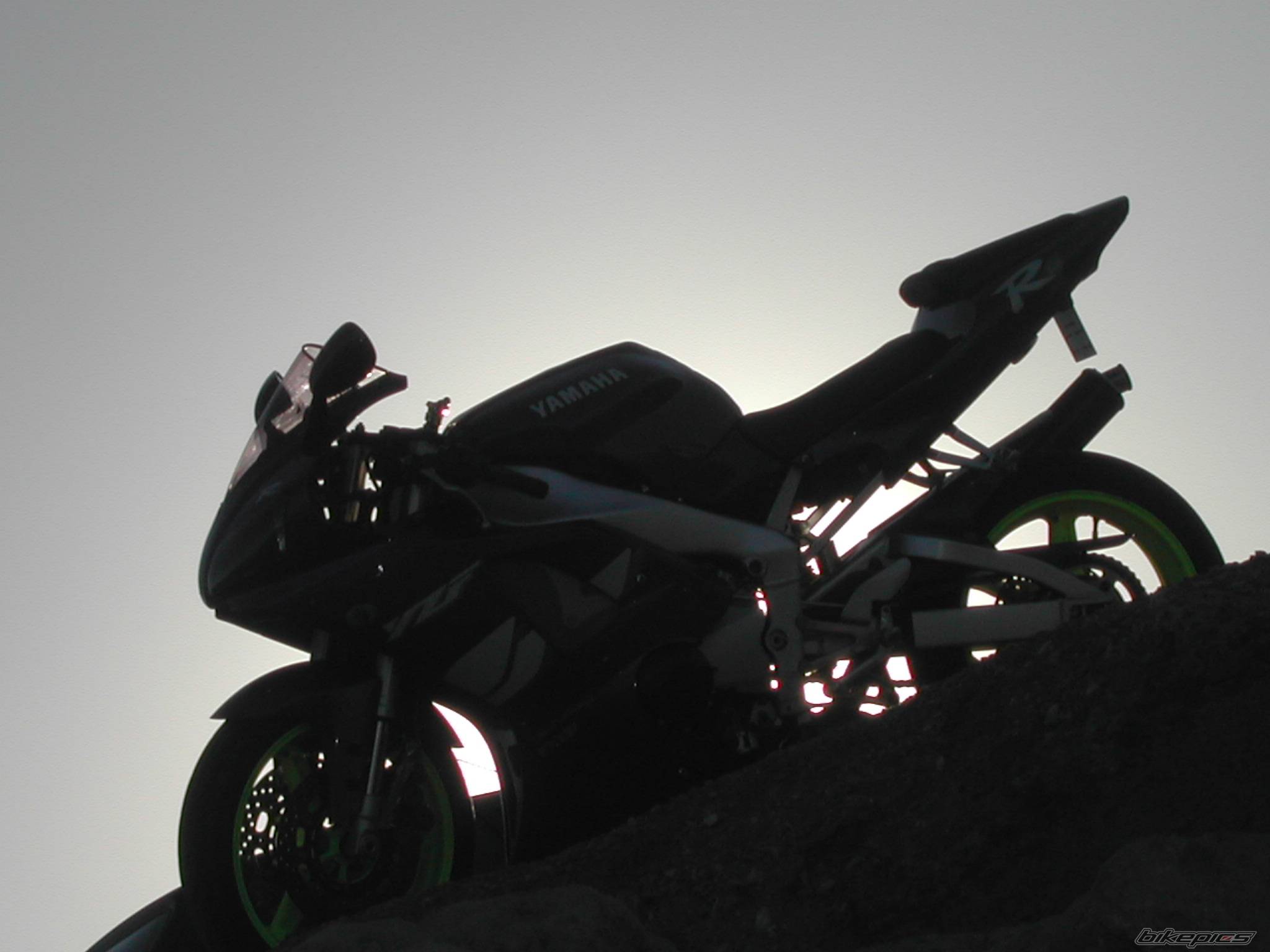 Bike Photo 275104
