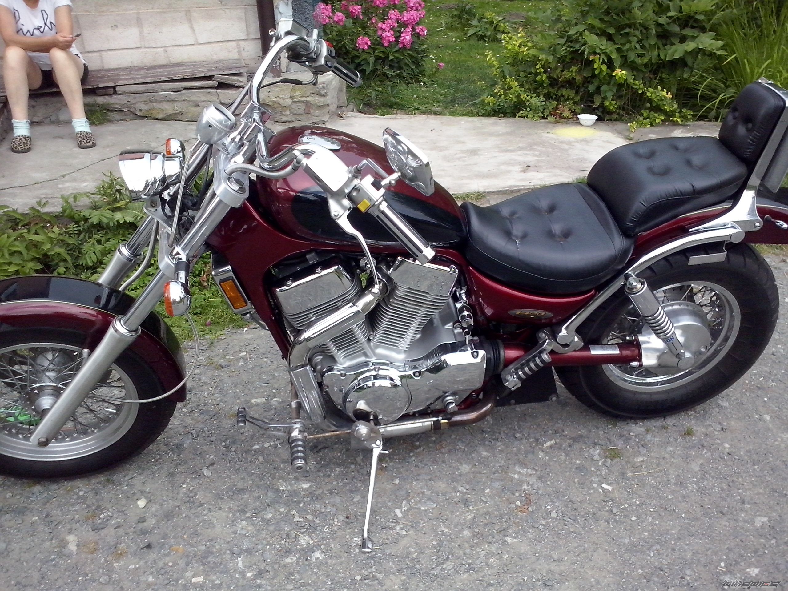 Photo 2751043