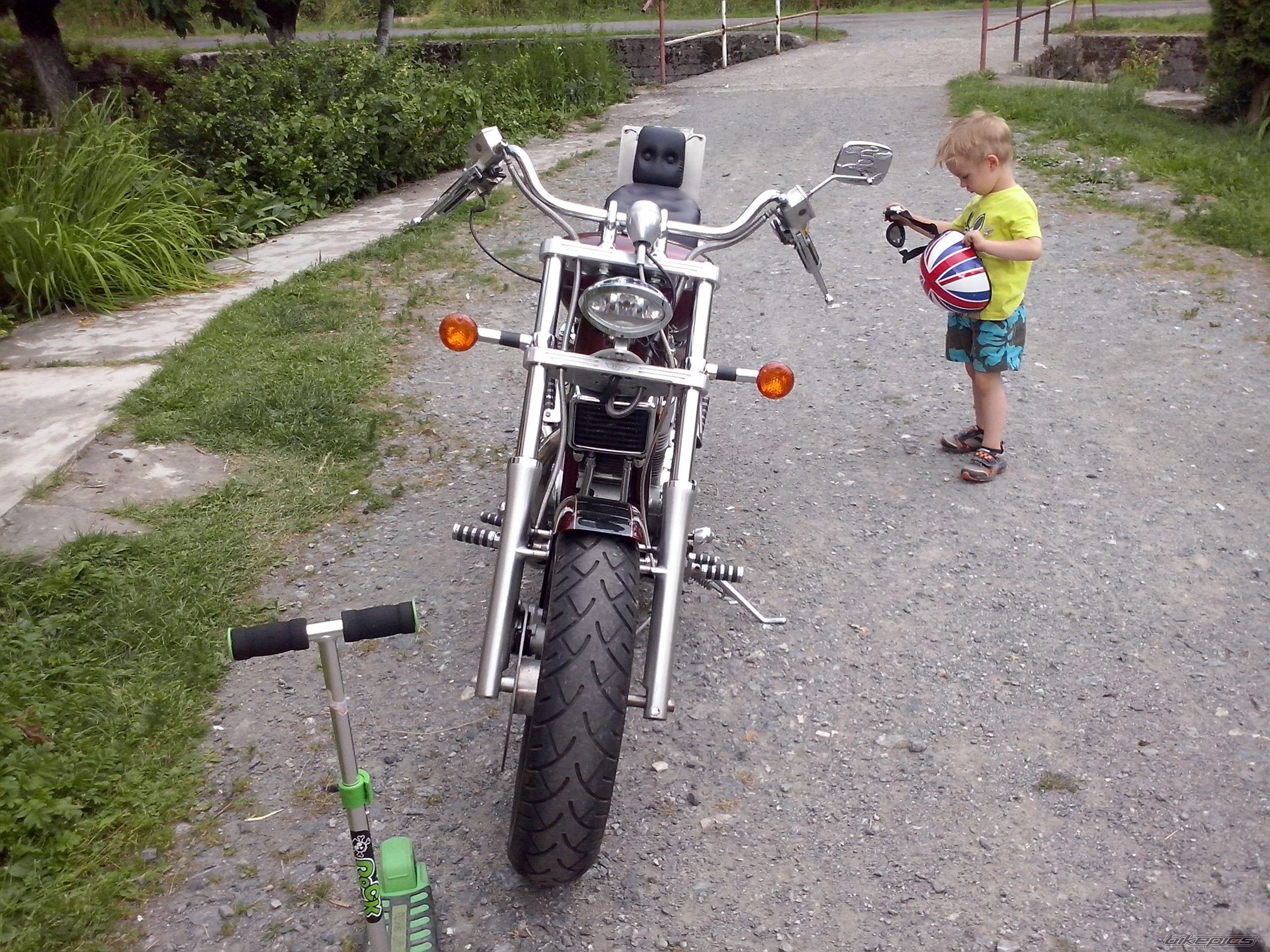 Photo 2751044