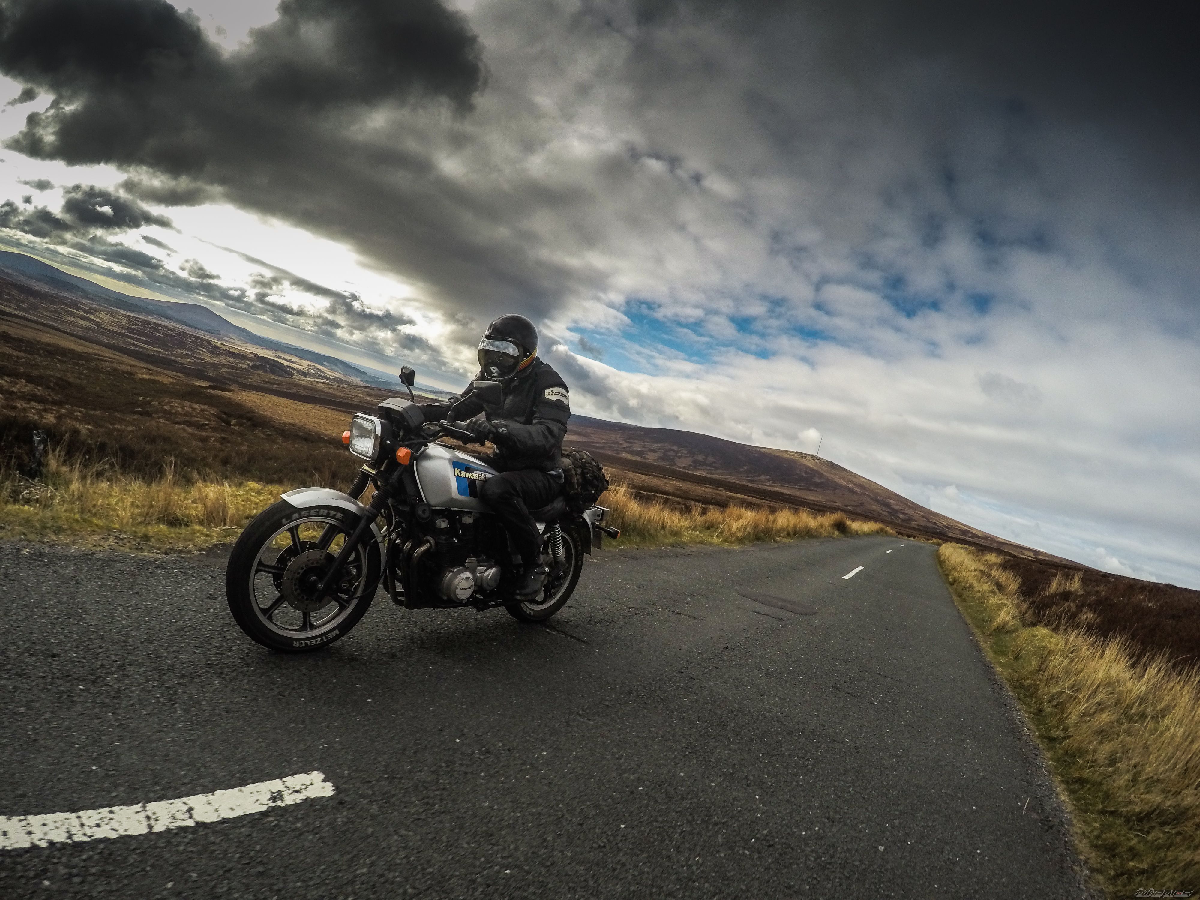 Bike Photo 2751047