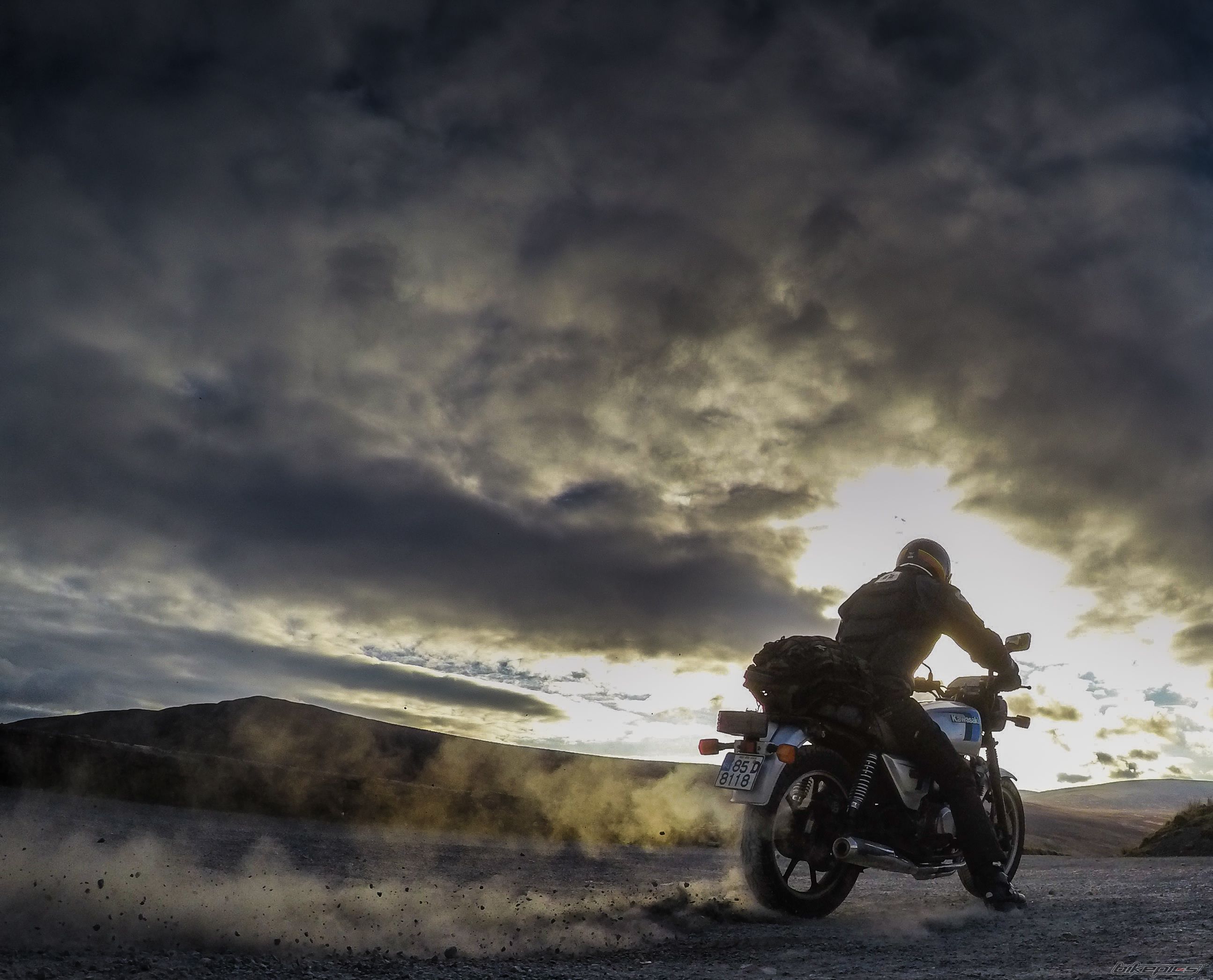 Bike Photo 2751049