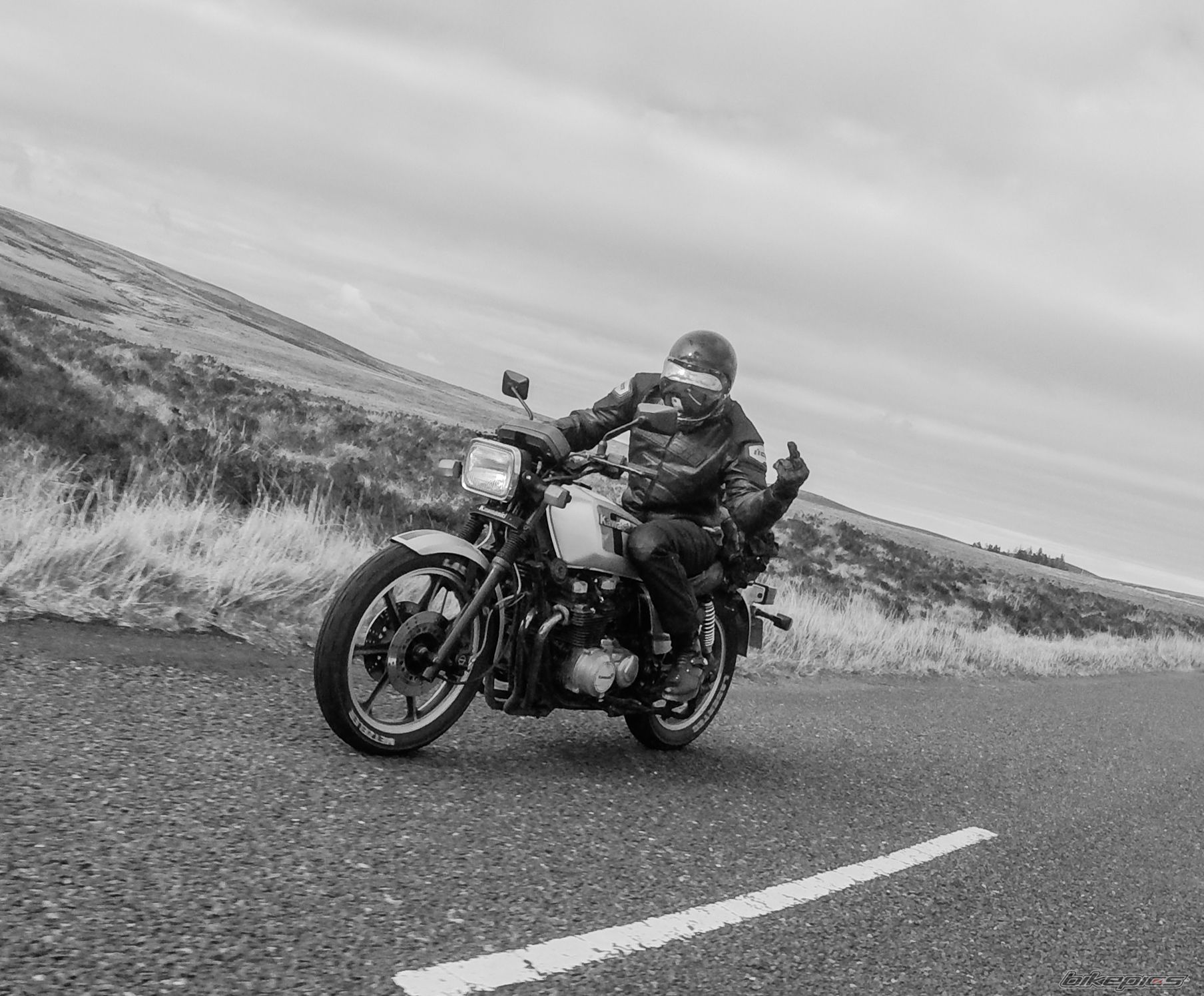 Bike Photo 2751051
