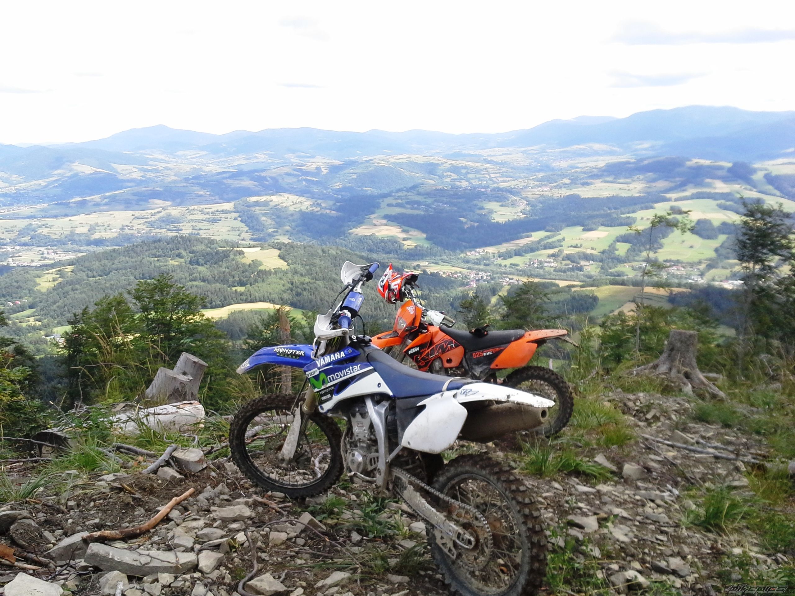 Photo 2751057