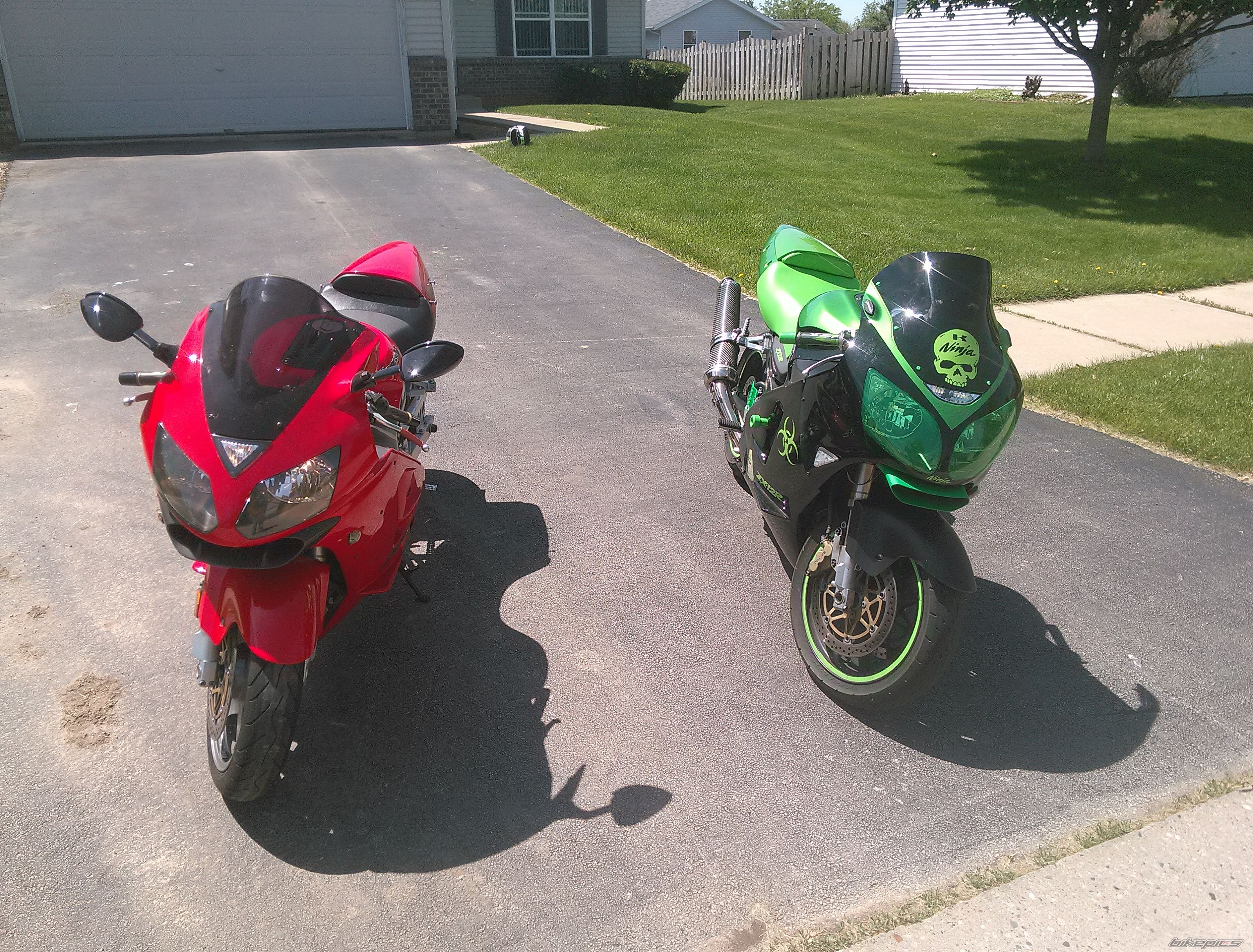 Photo 2751067