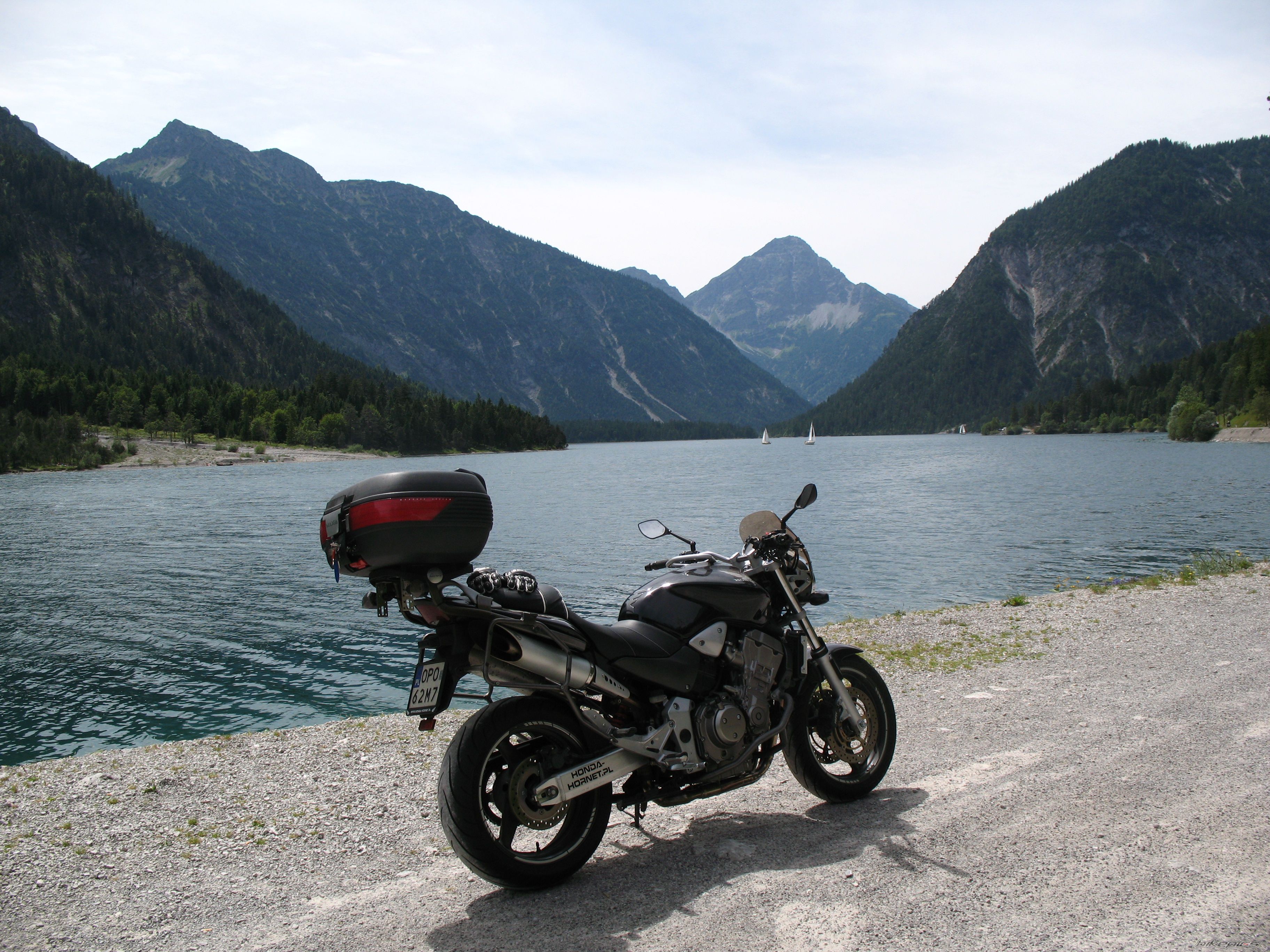 Bike Photo 2751068