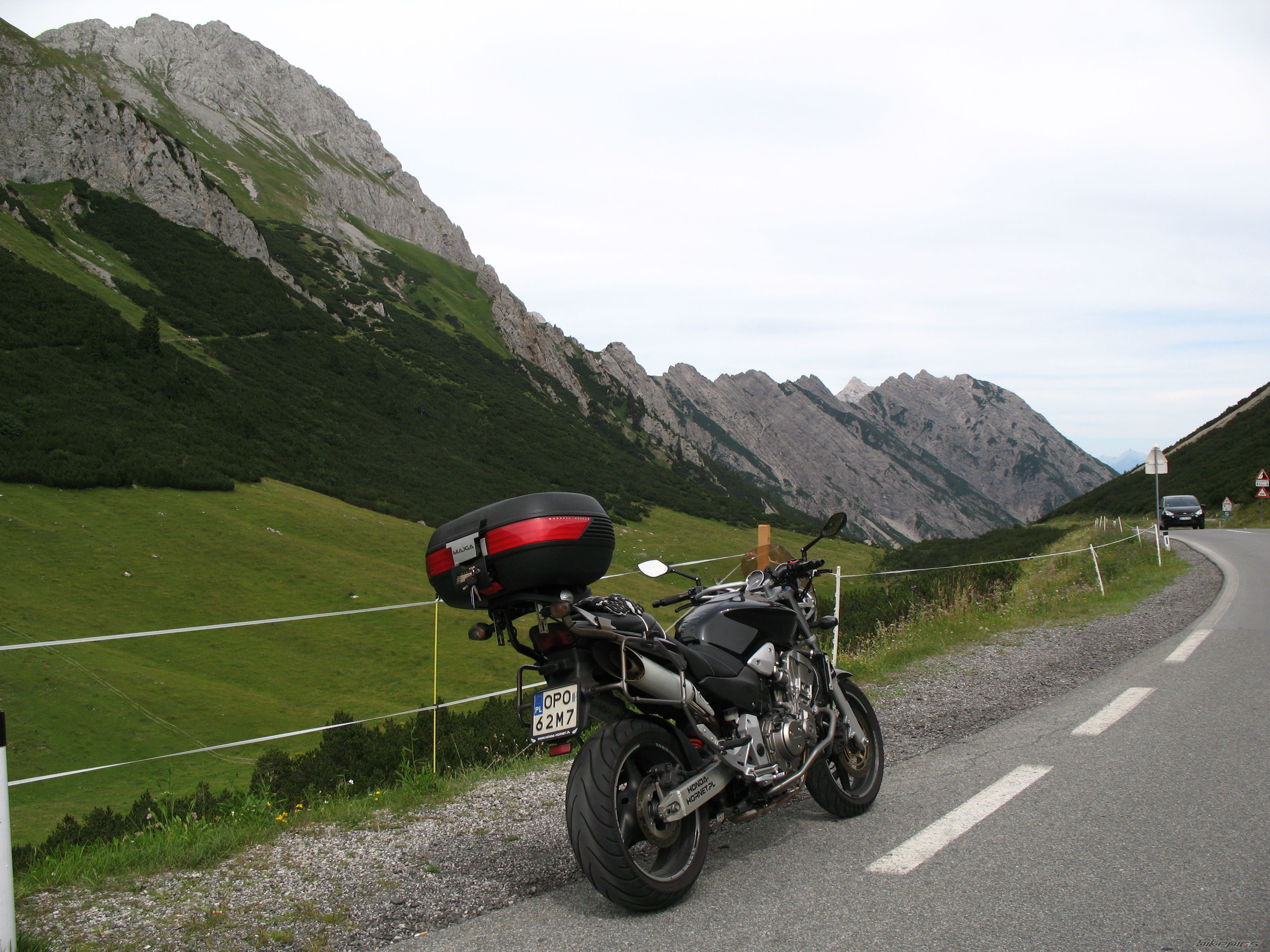 Bike Photo 2751069