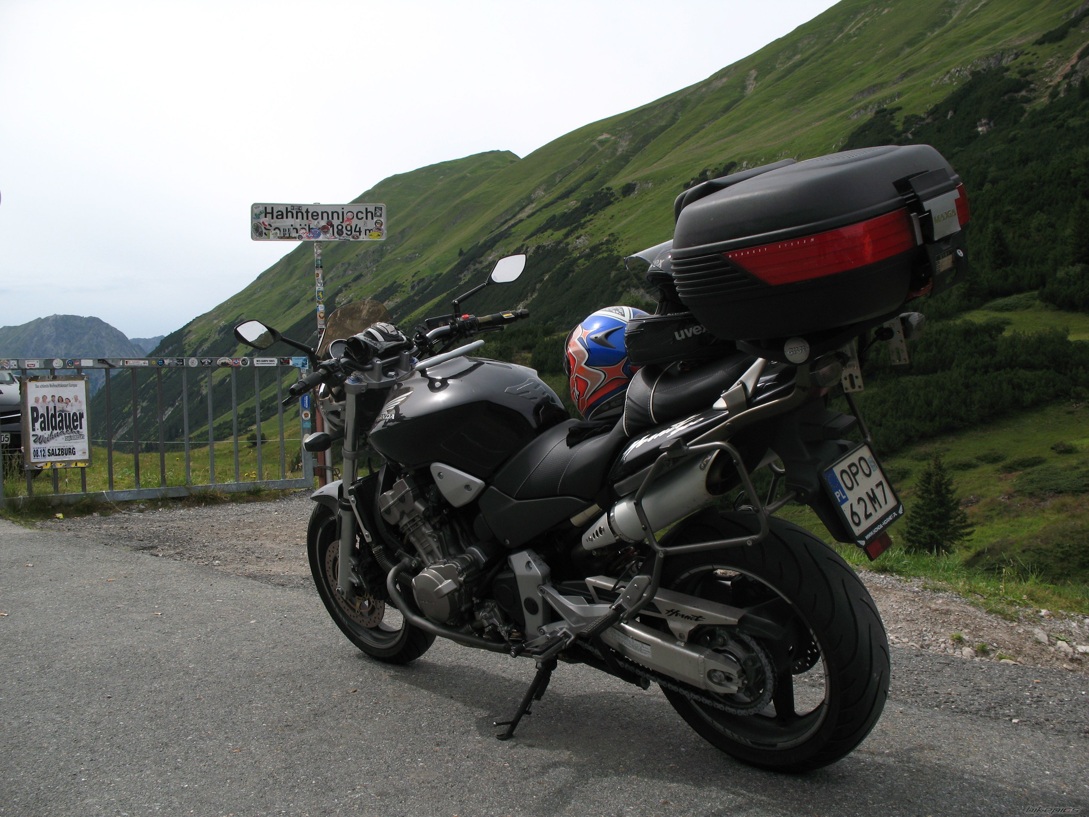 Bike Photo 2751070