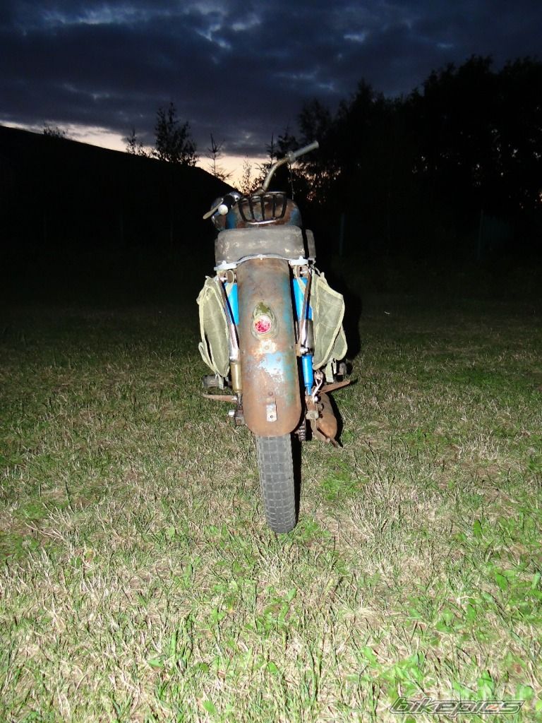 Photo 2751082