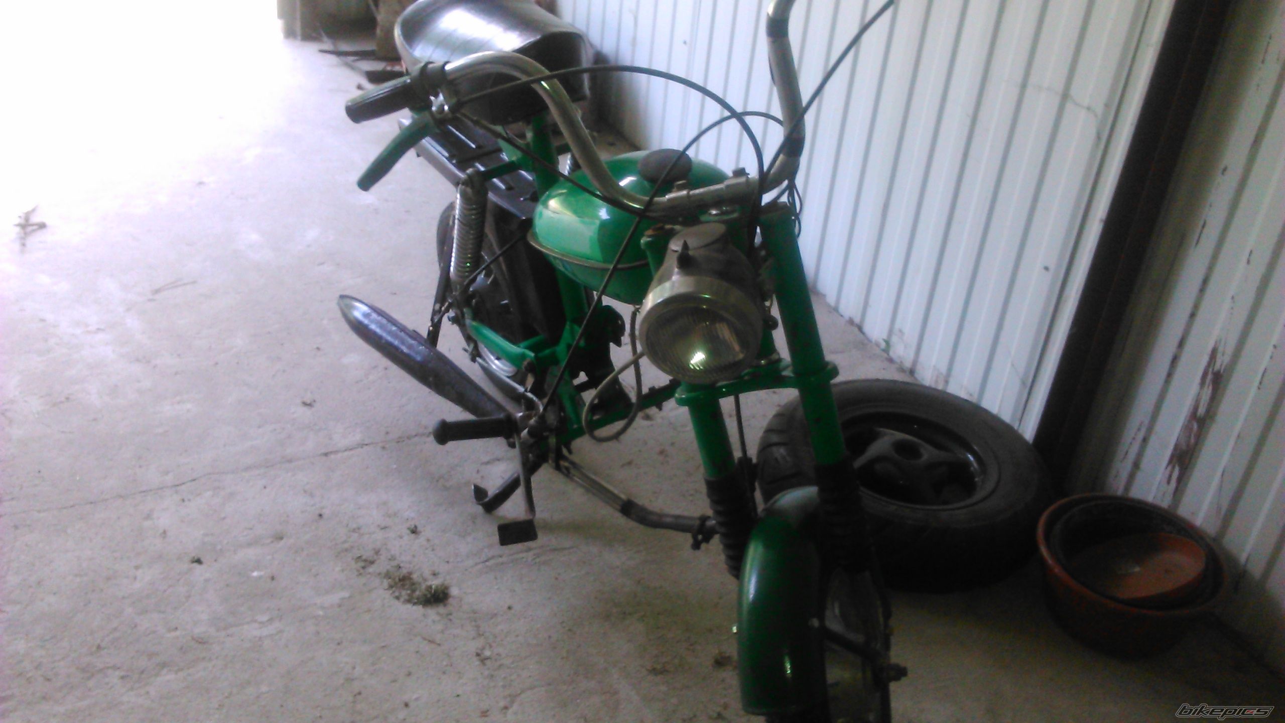 Photo 2751095
