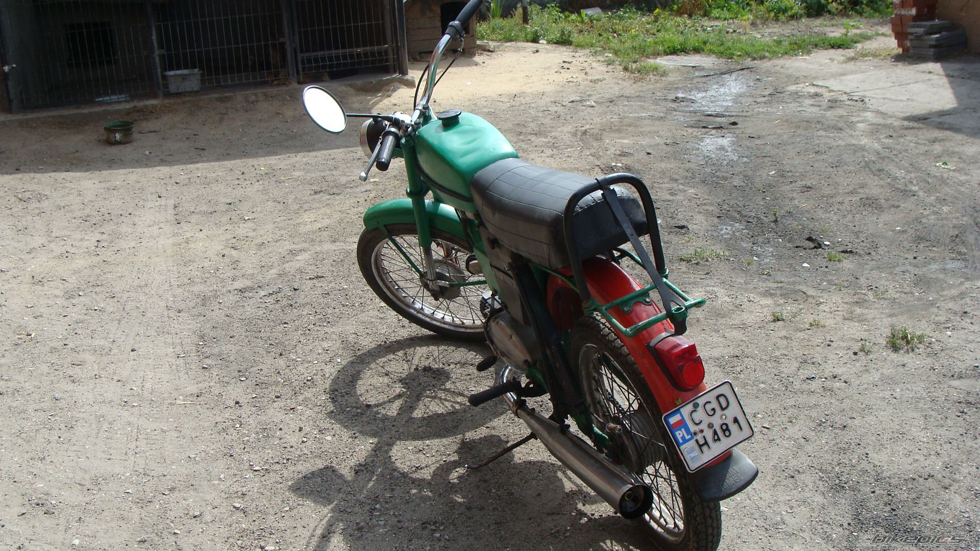 Photo 2751098