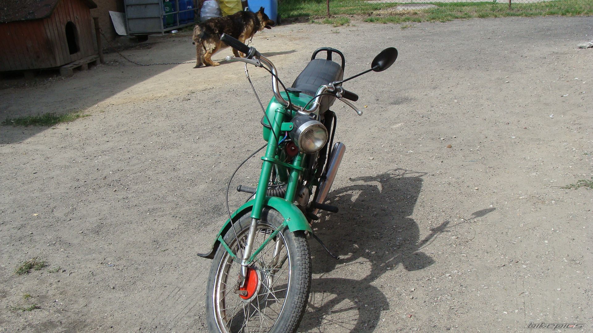 Photo 2751101