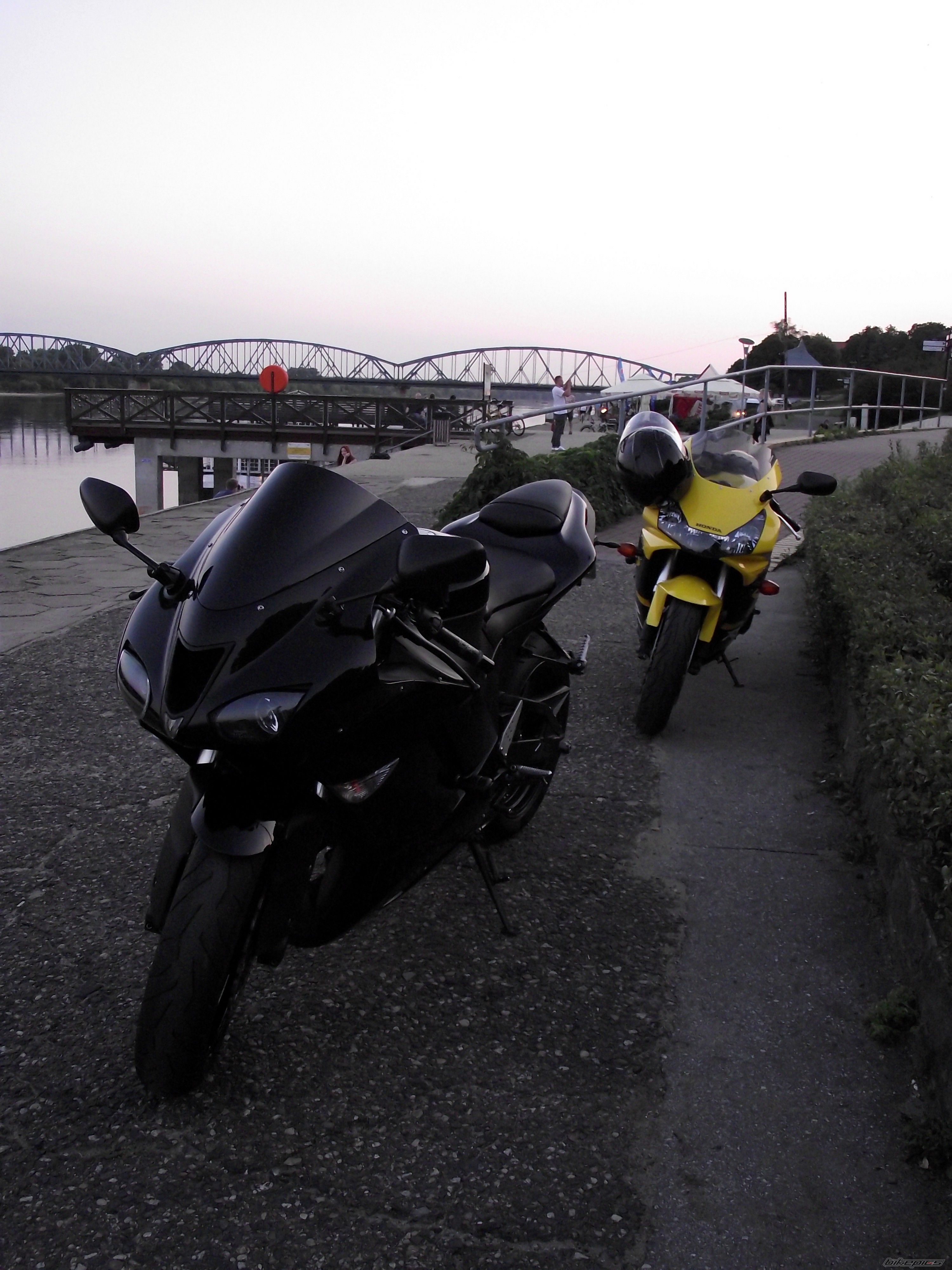 Photo 2751105