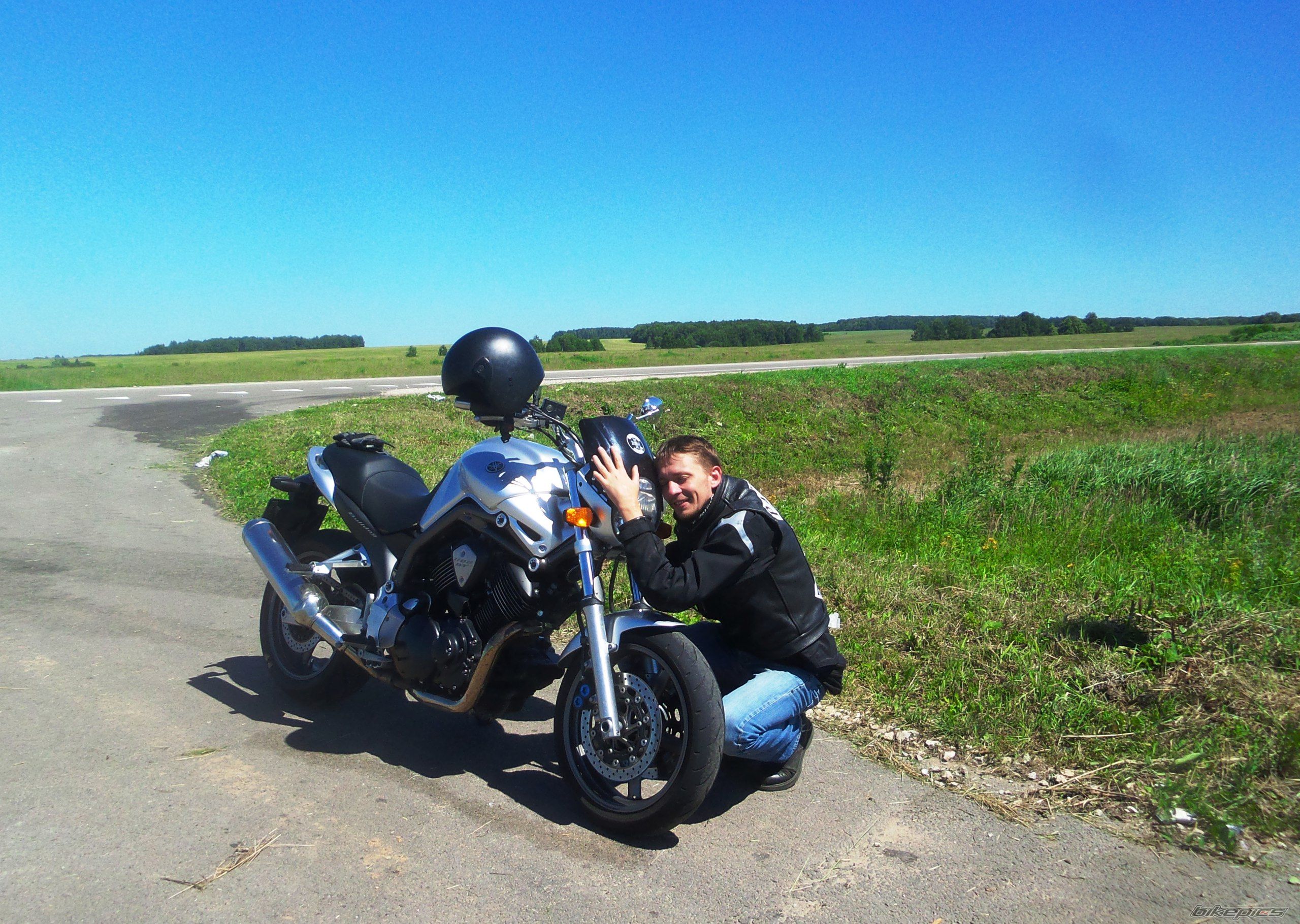 Photo 2751156