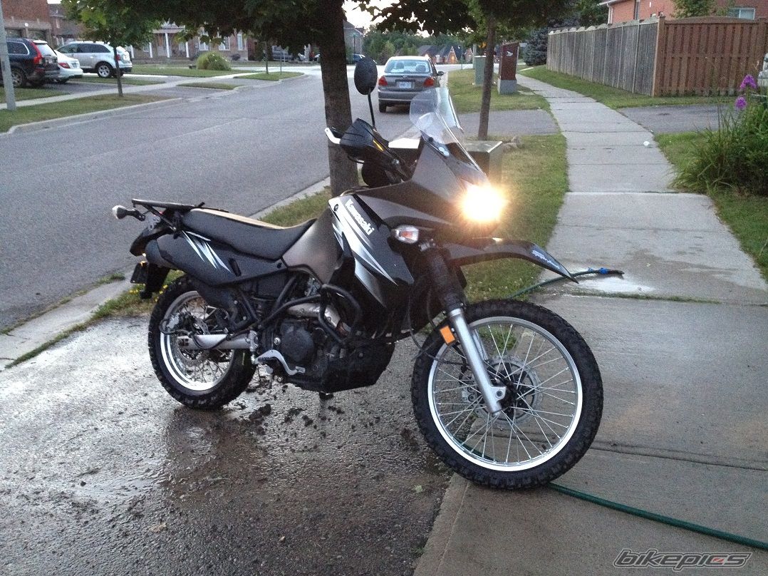 Photo 2751163