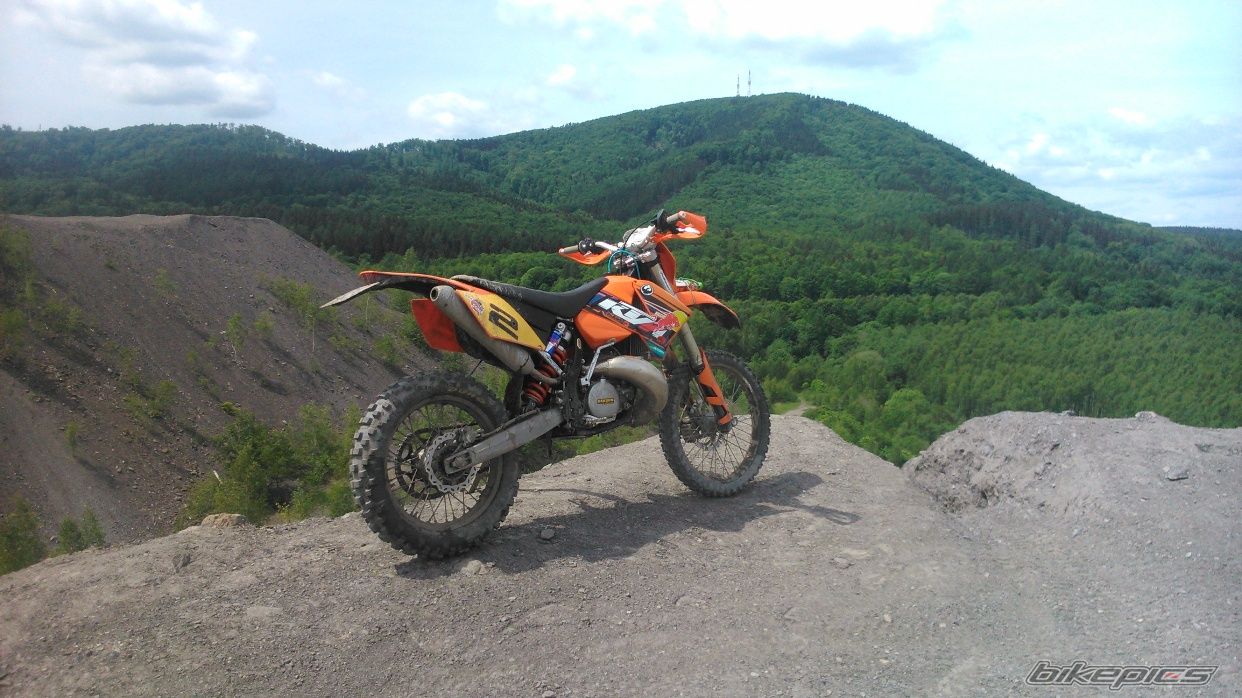 Photo 2751174