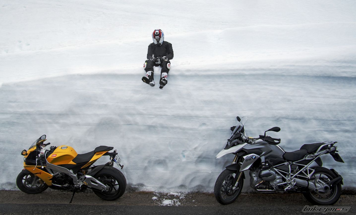 Bike Photo 2751181