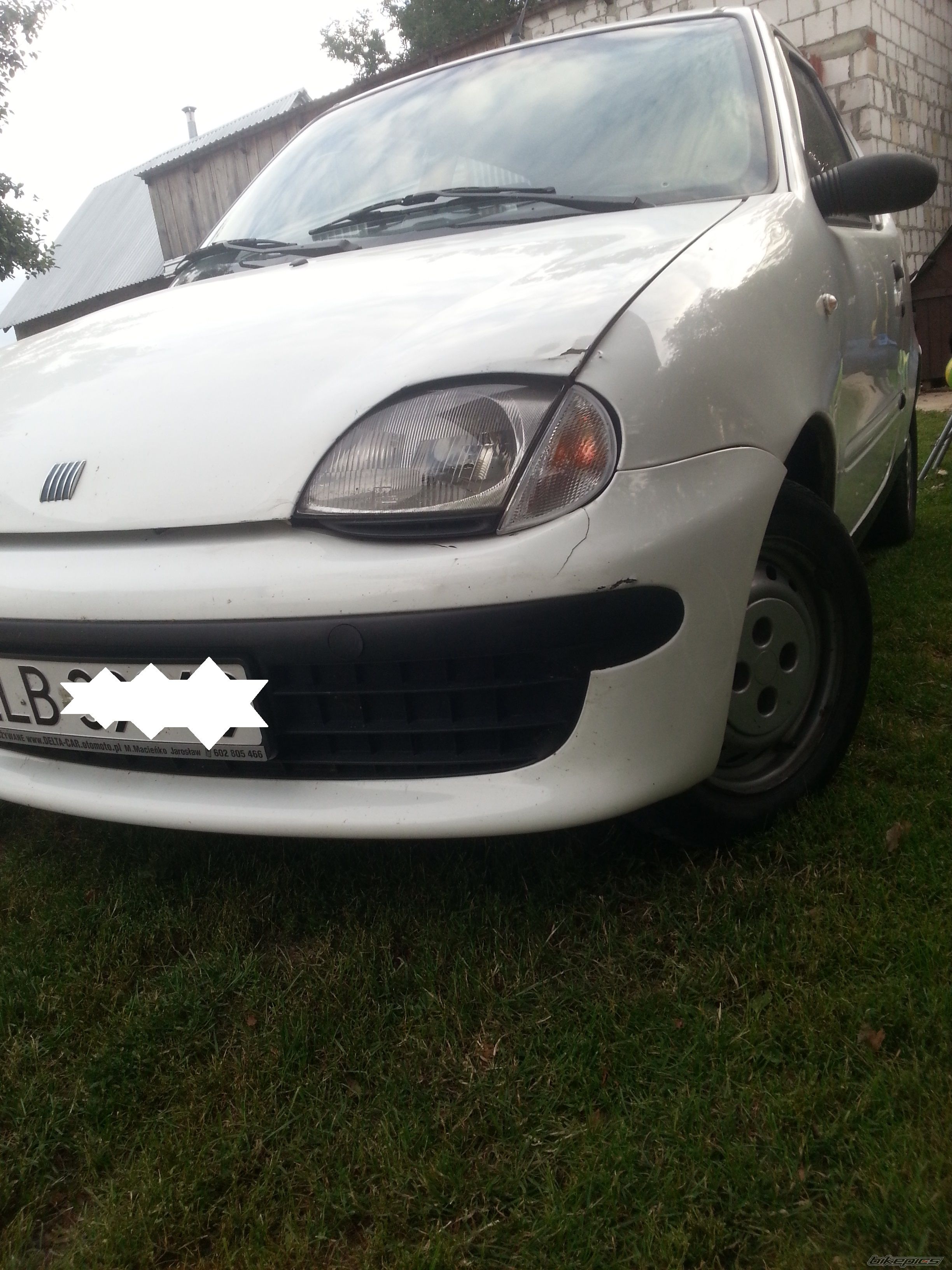 Photo 2751195