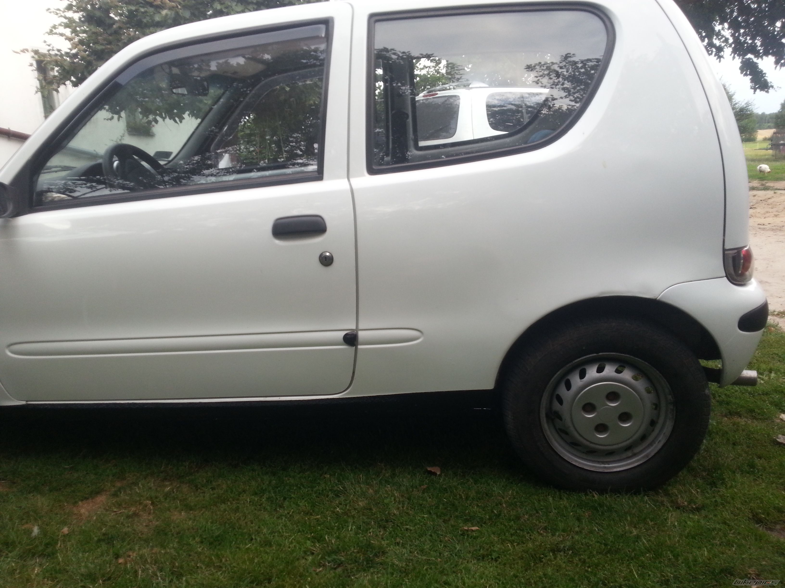 Photo 2751196