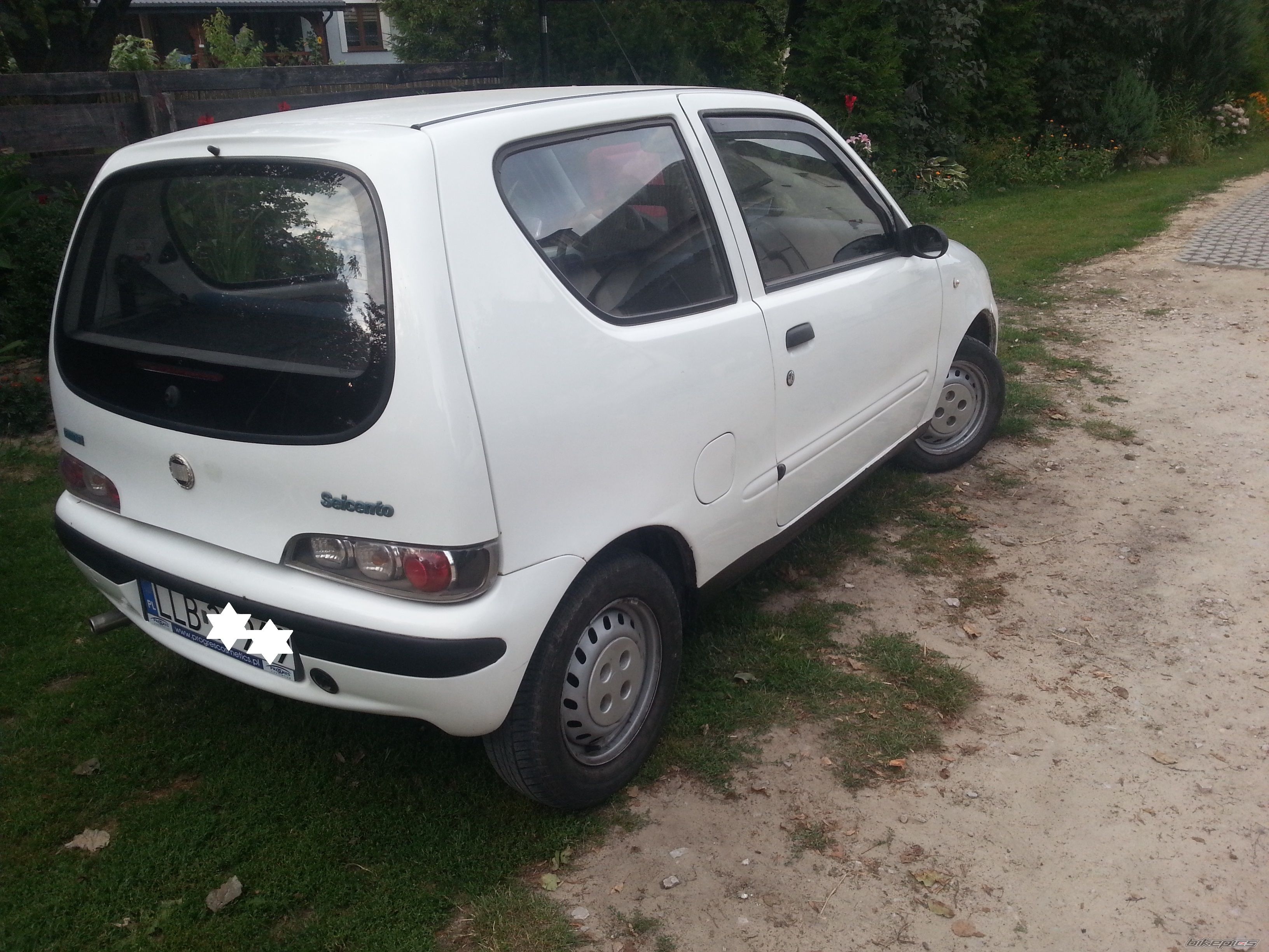 Photo 2751197