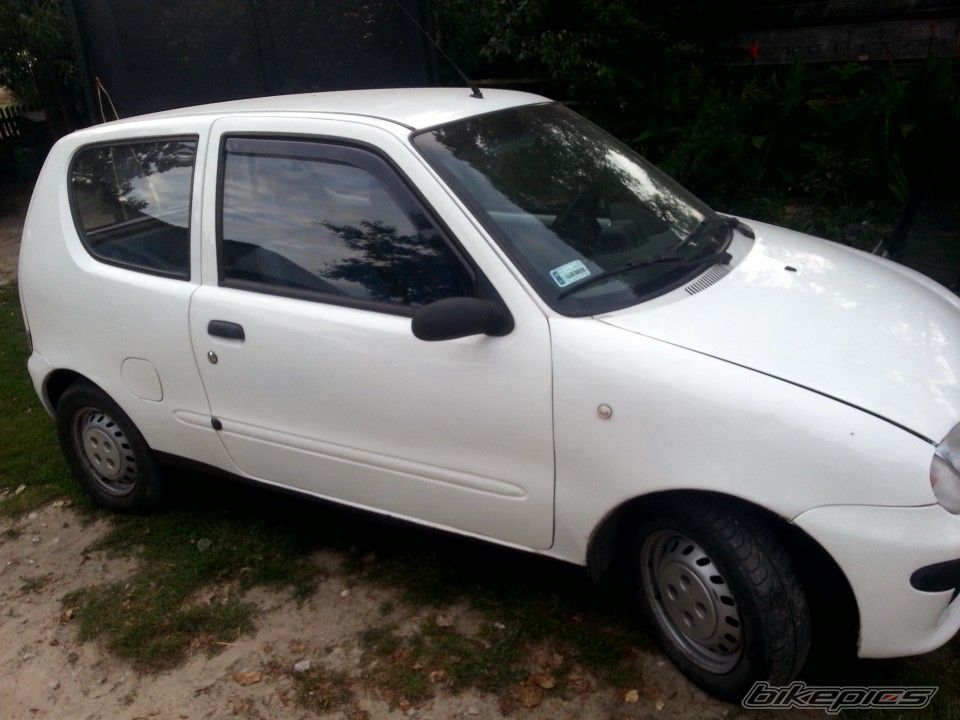 Photo 2751198