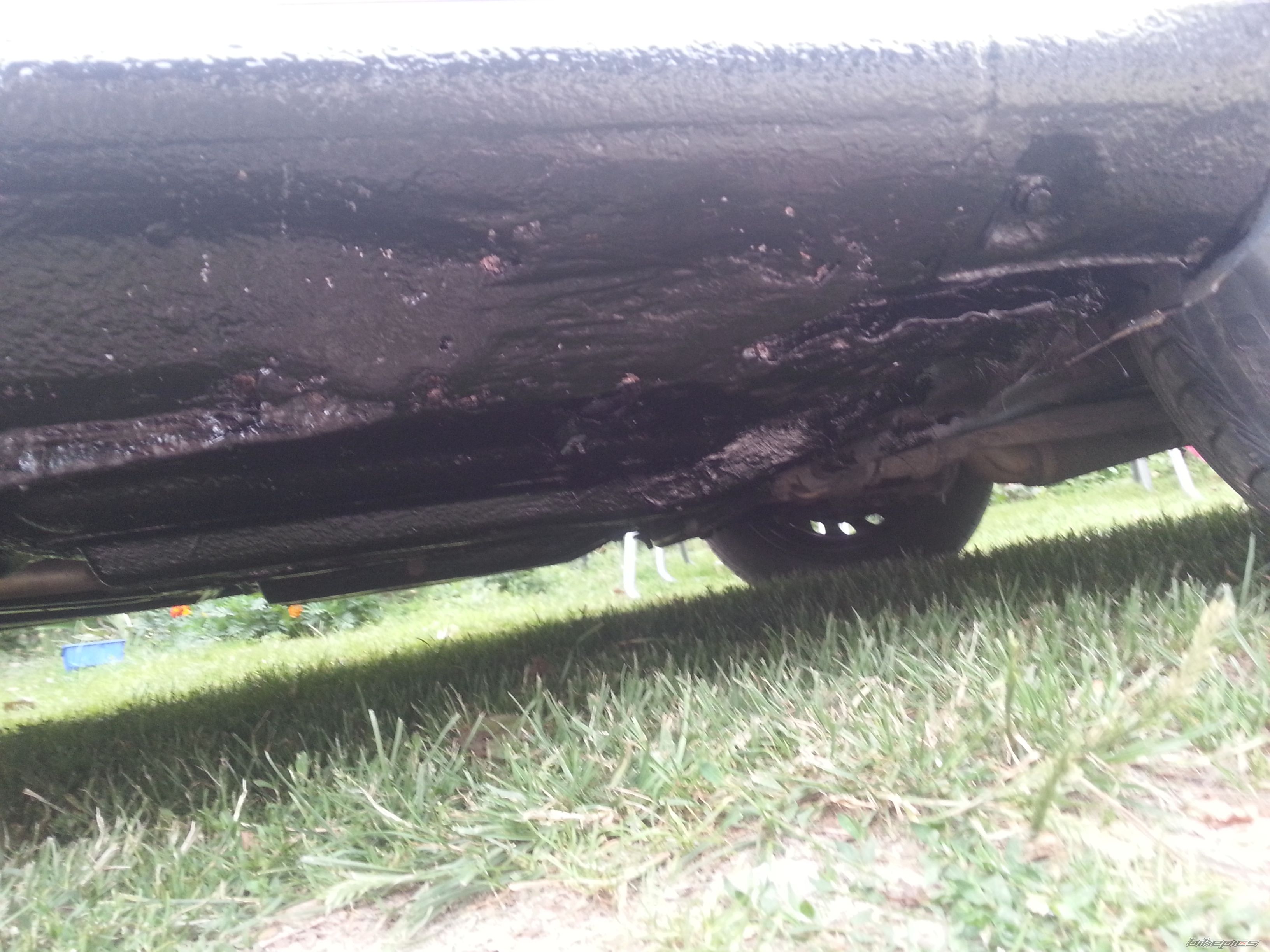Photo 2751199