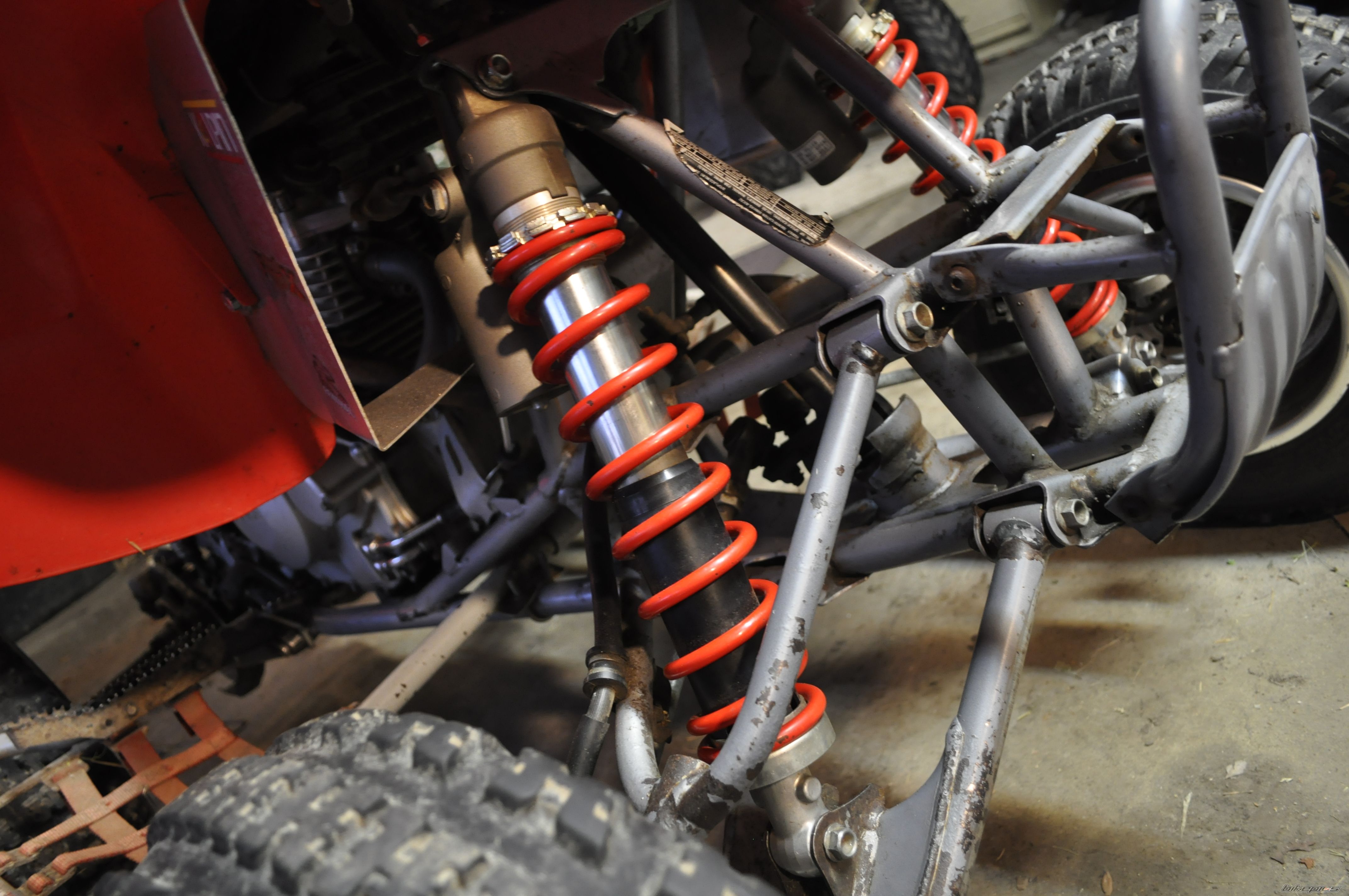 Bike Photo 2751201