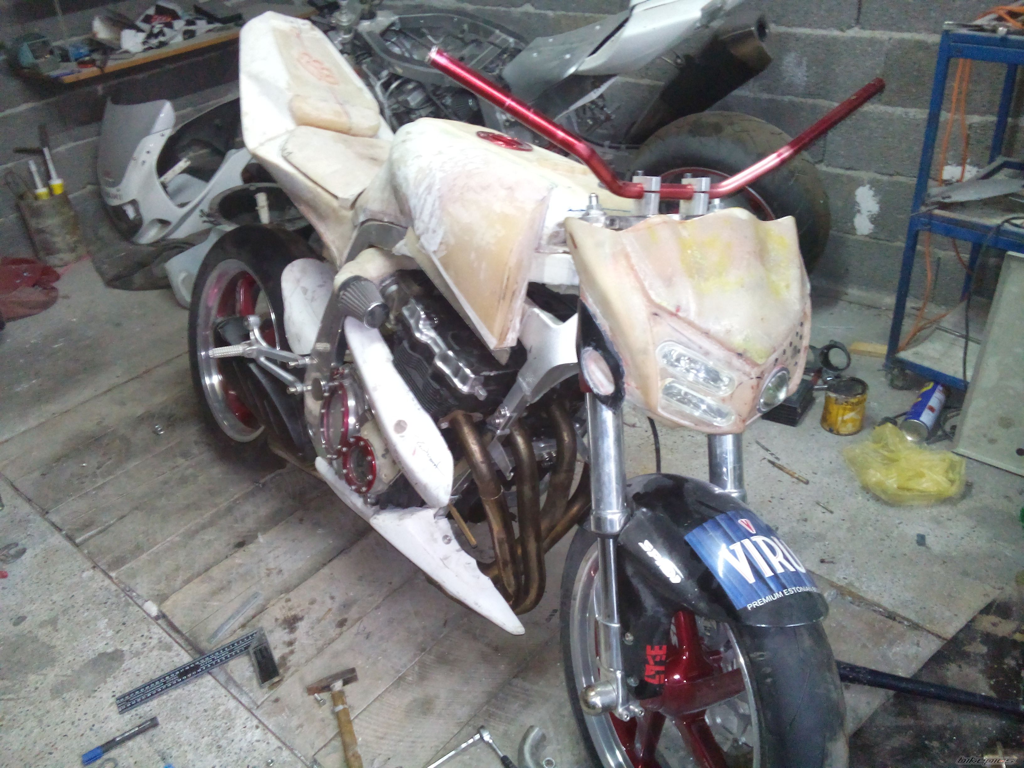 Photo 2751204