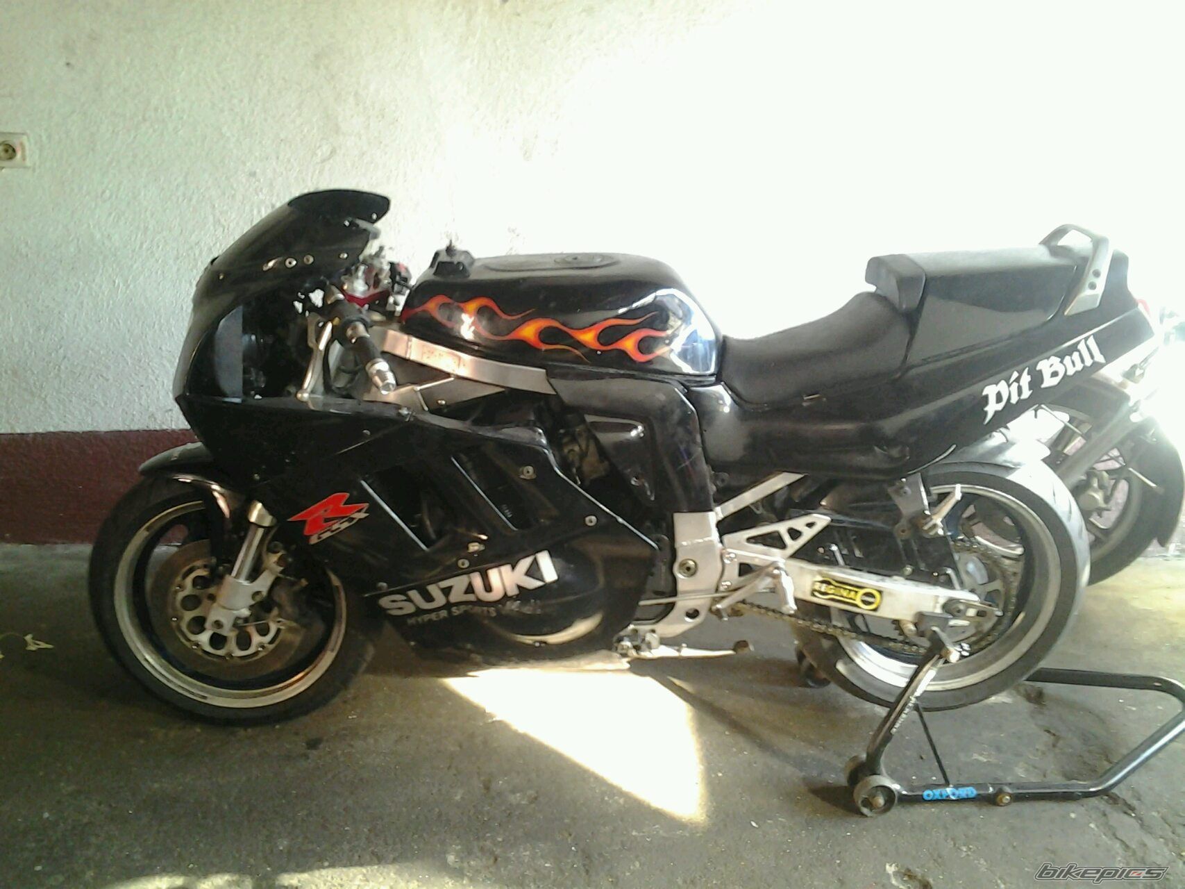 Bike Photo 2751212