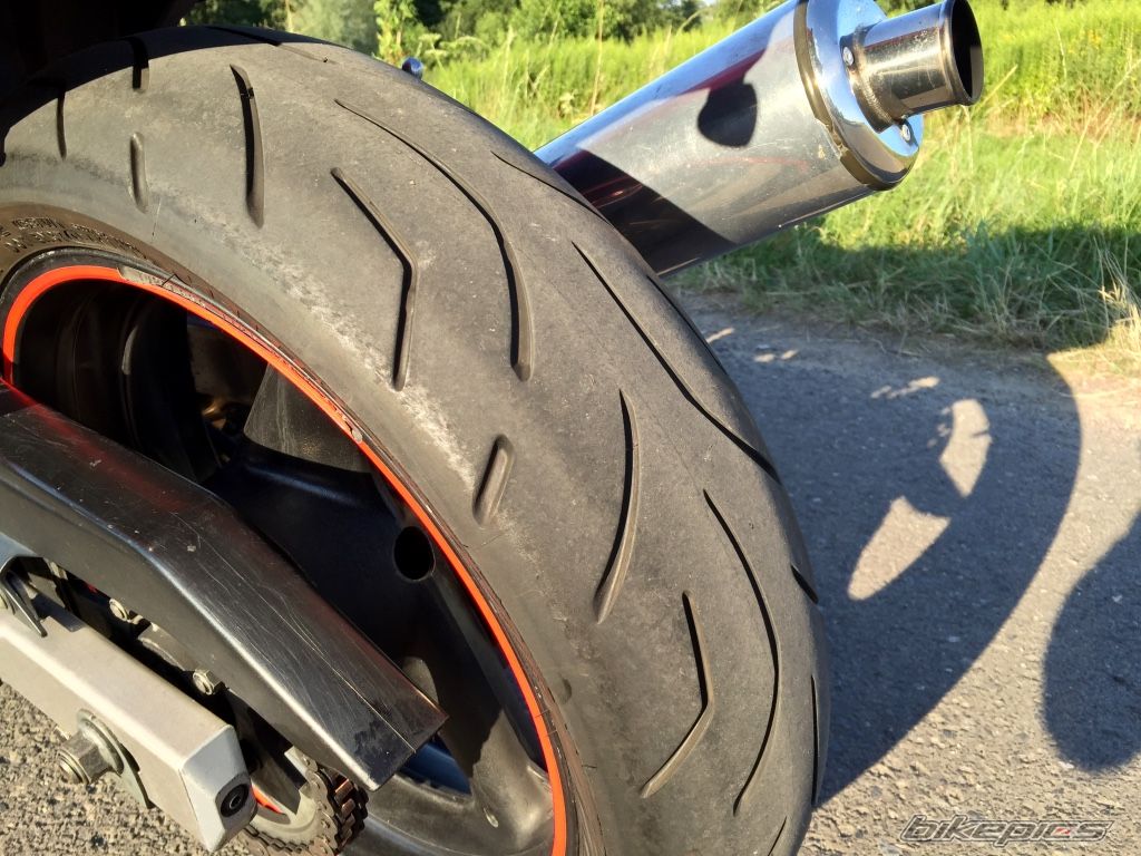 Photo 2751215