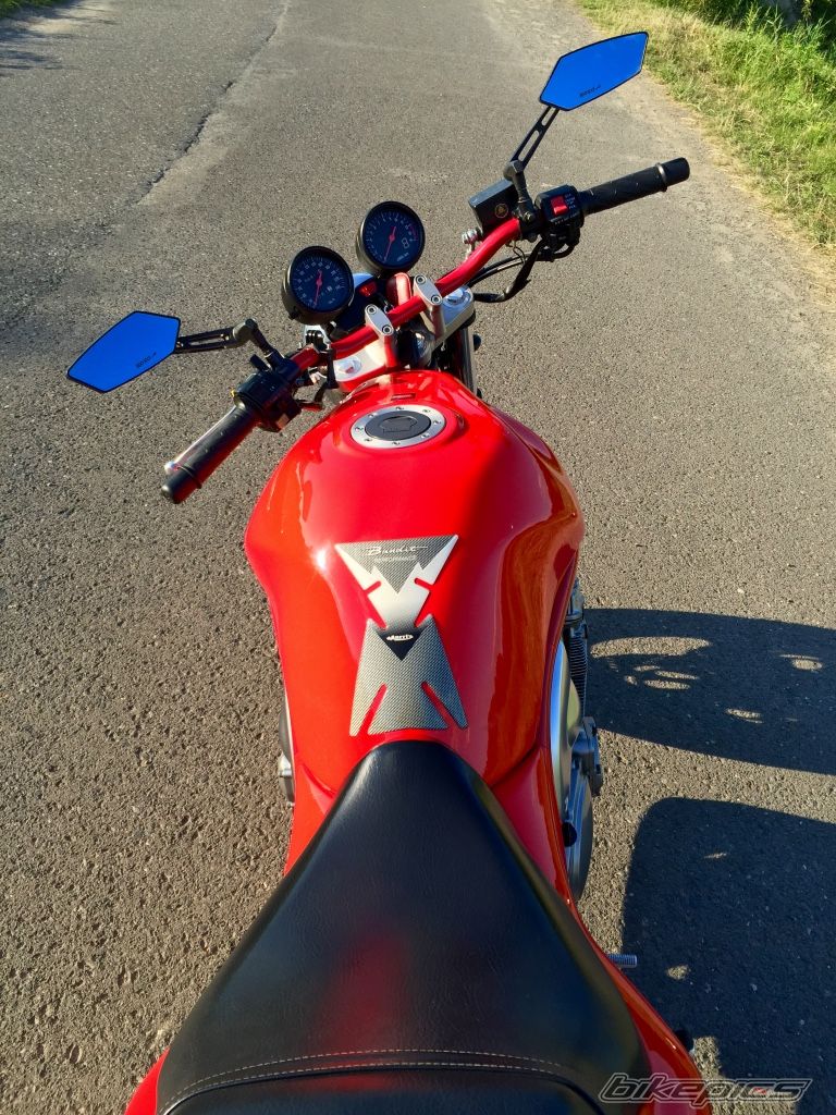 Photo 2751225