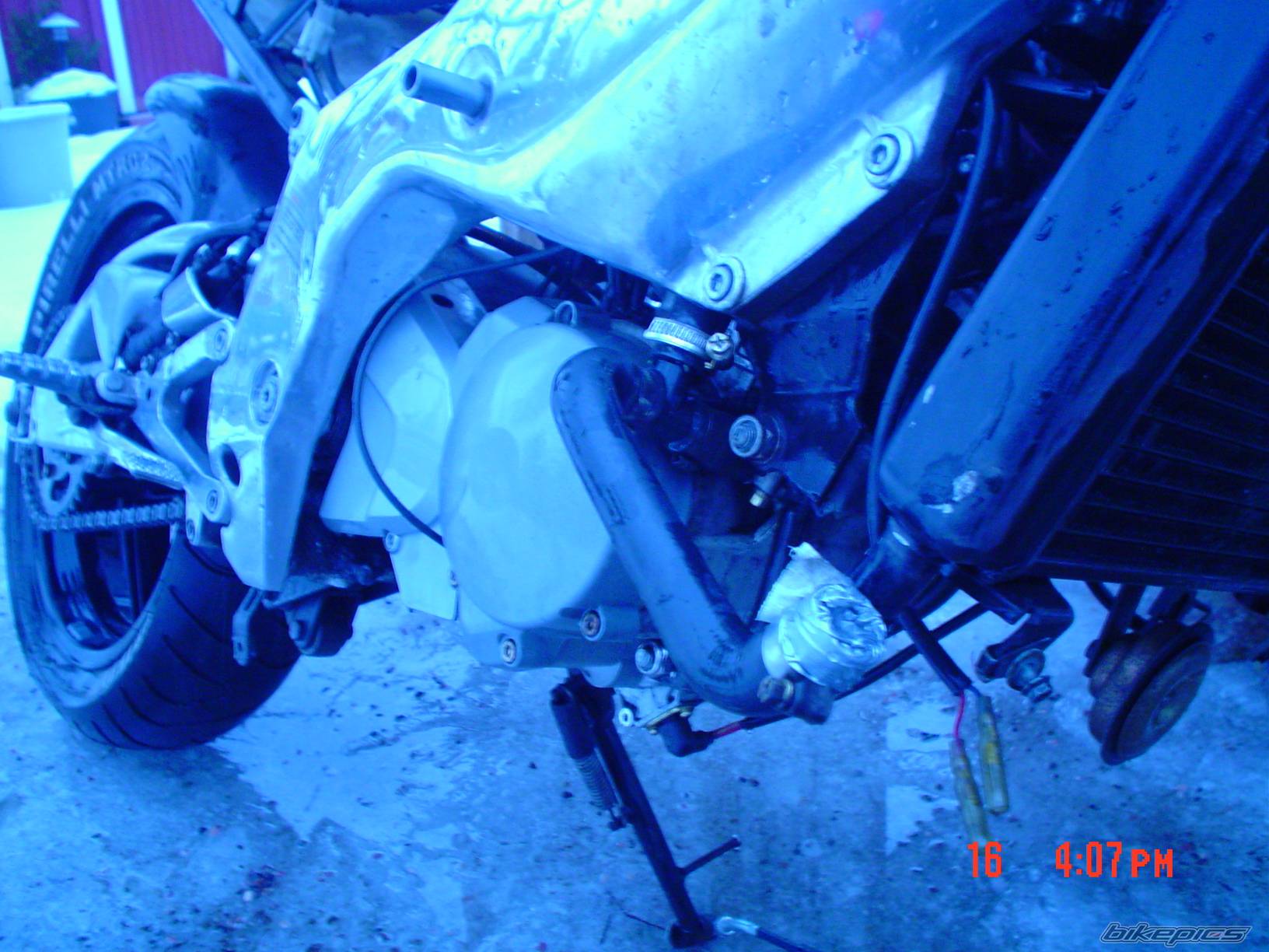 Bike Photo 275123