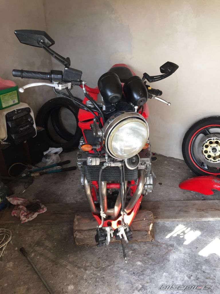 Photo 2751231