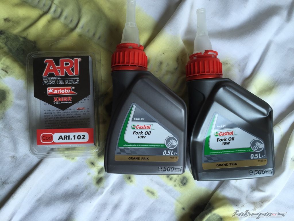 Photo 2751233