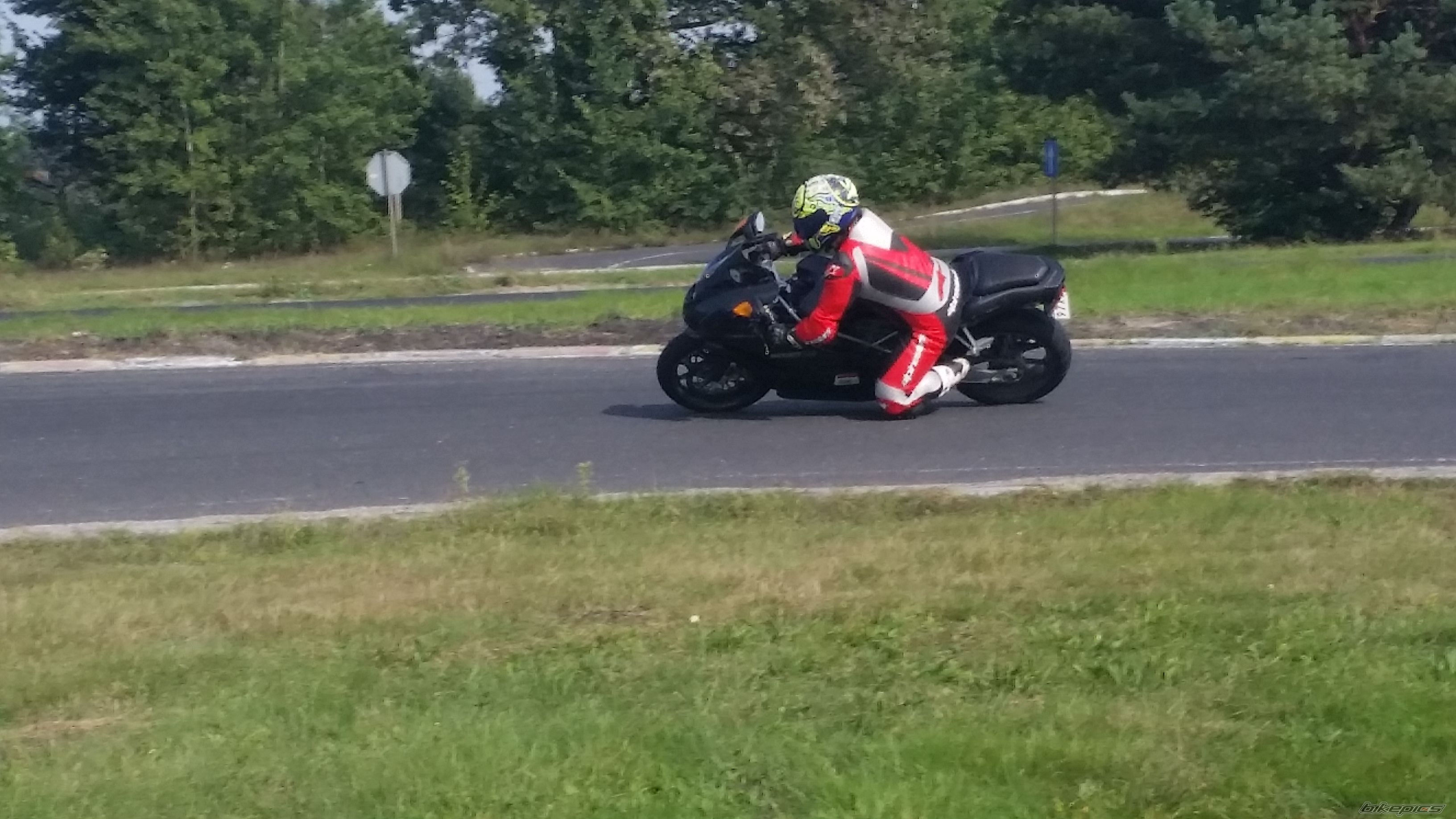 Bike Photo 2751236