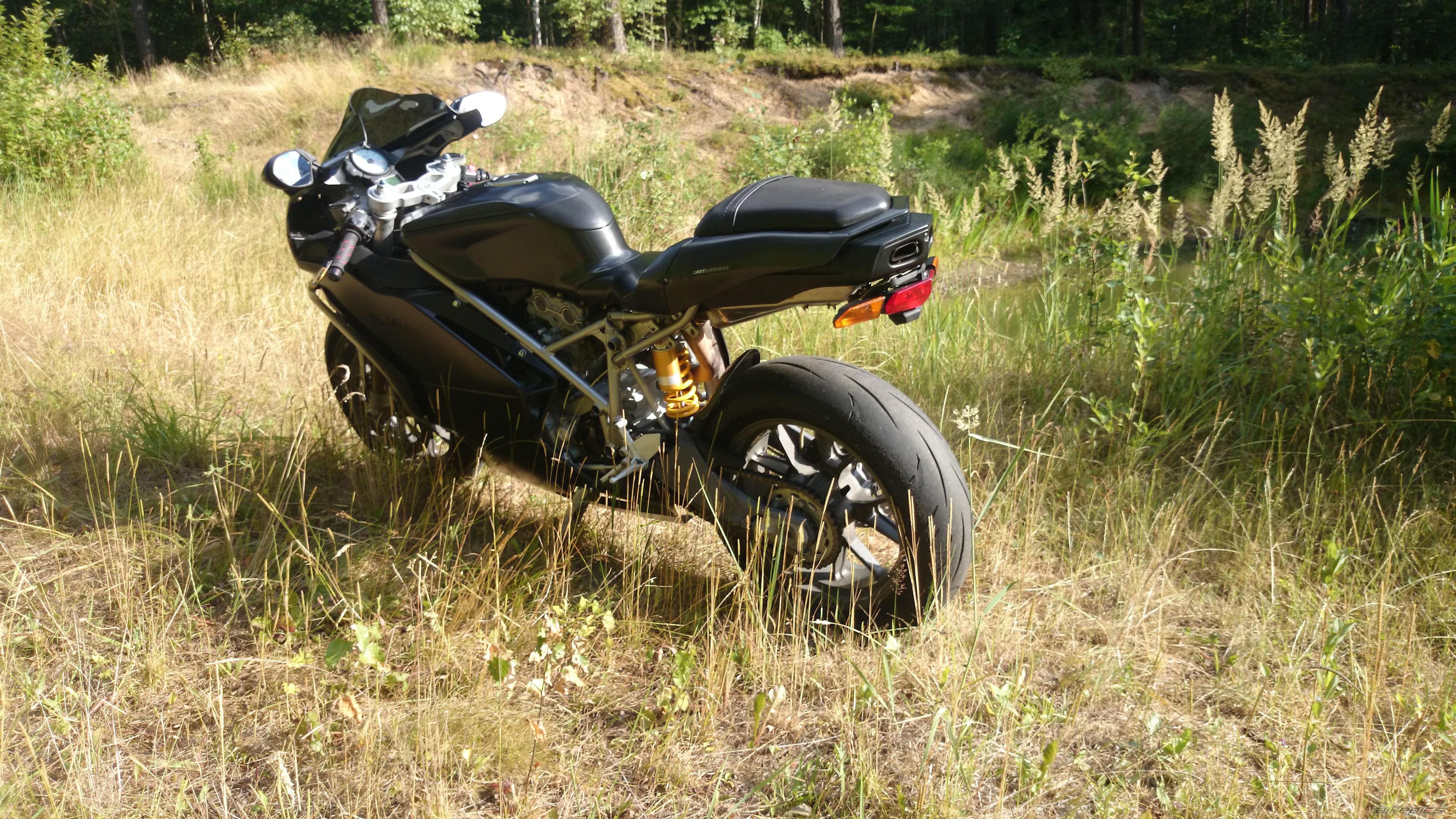 Bike Photo 2751237
