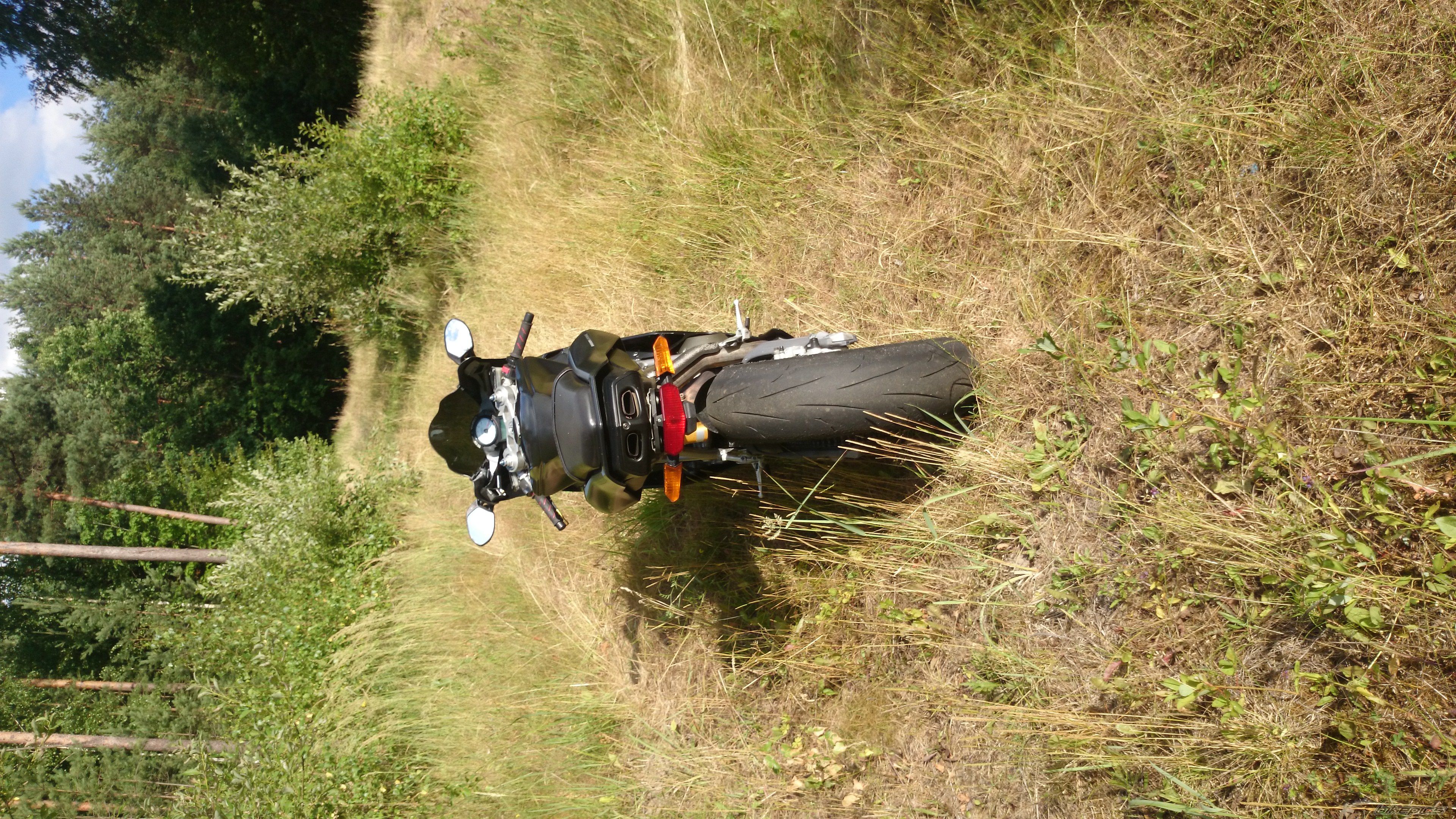 Bike Photo 2751238