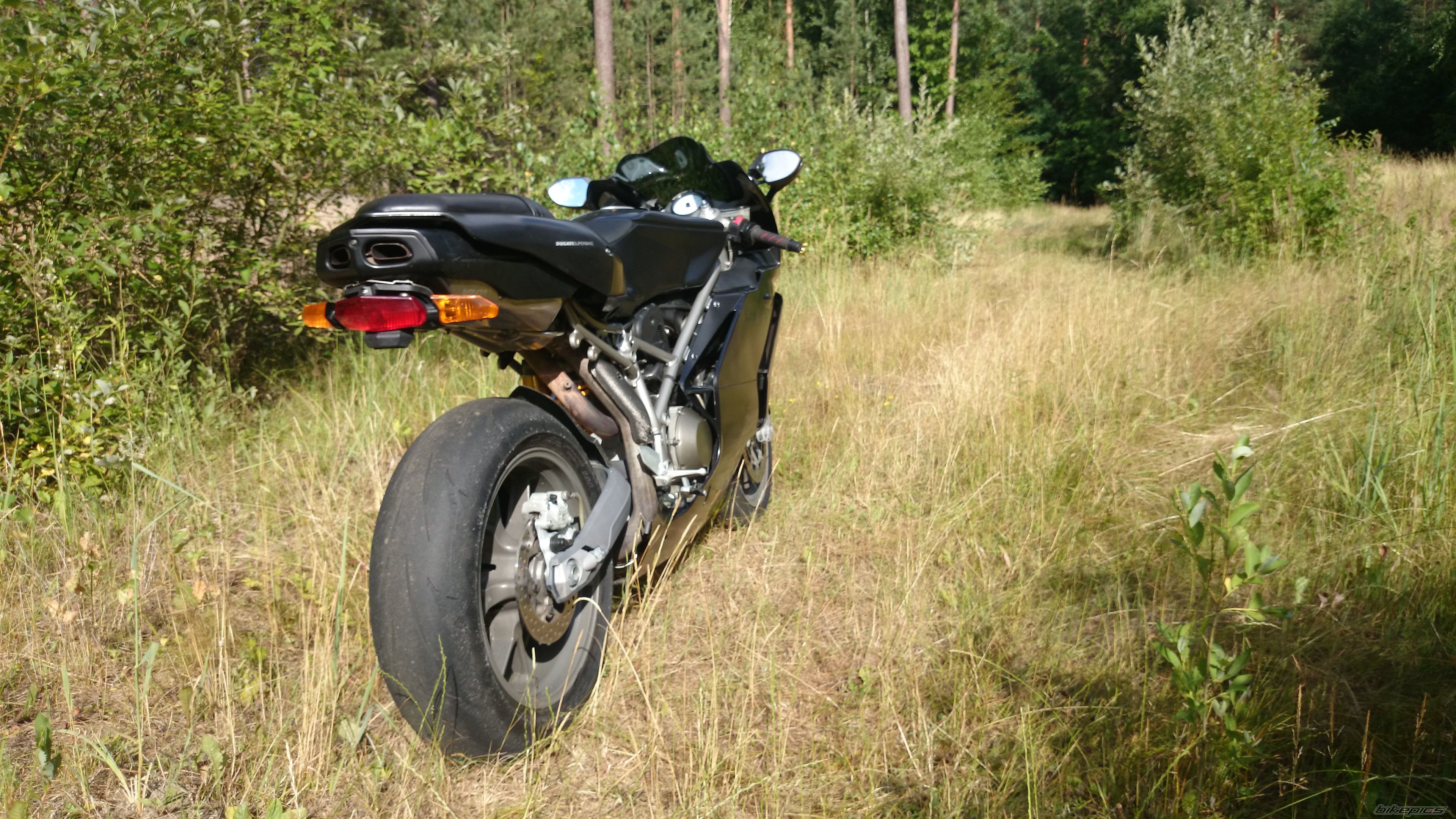Bike Photo 2751240