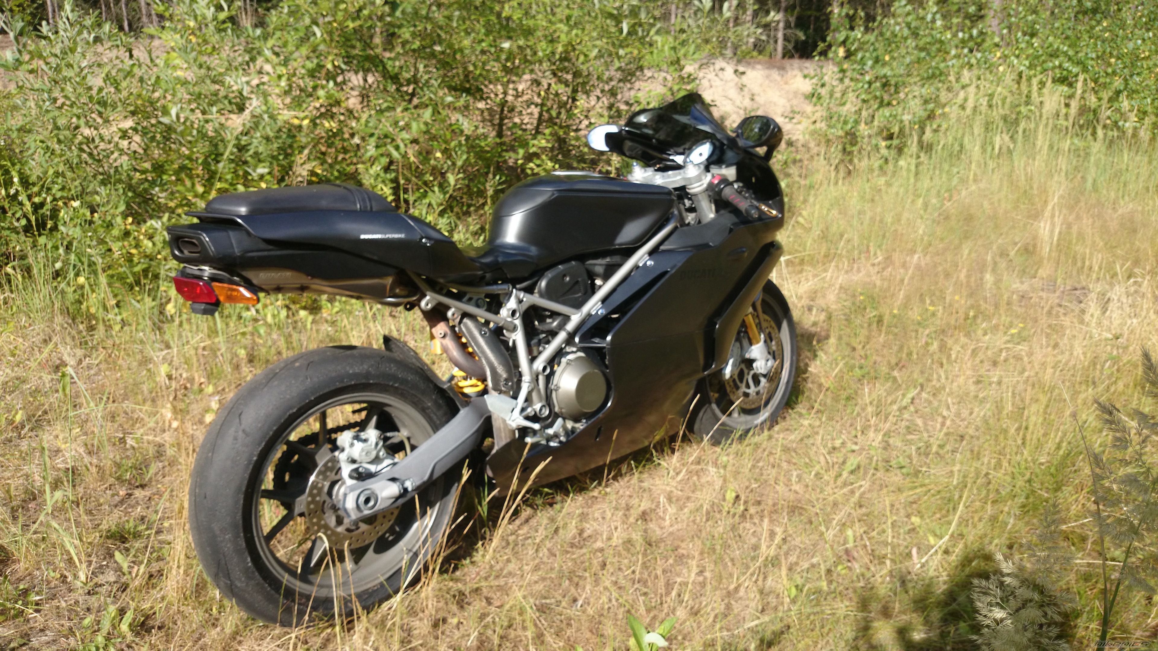 Bike Photo 2751241