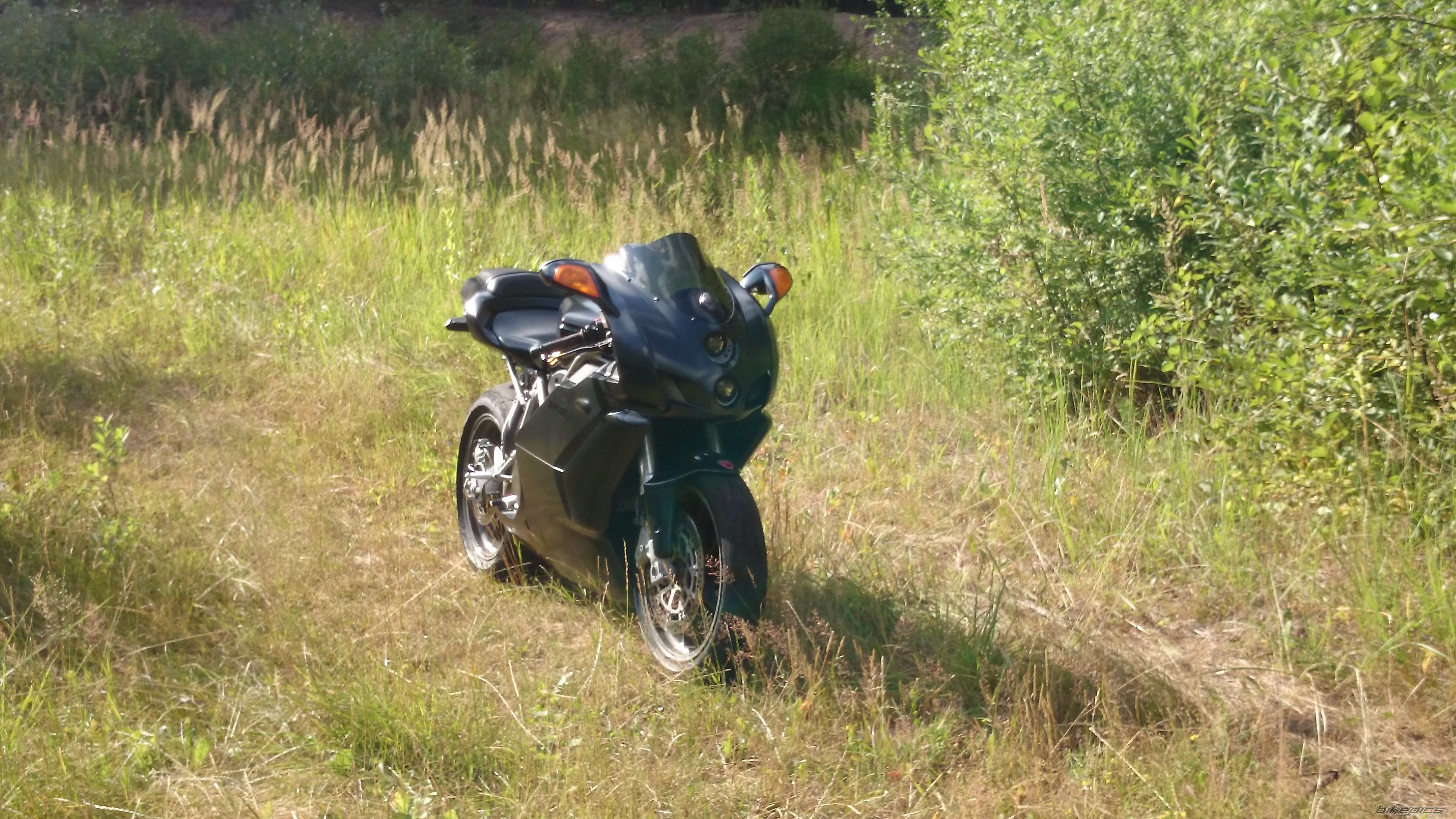 Photo 2751242