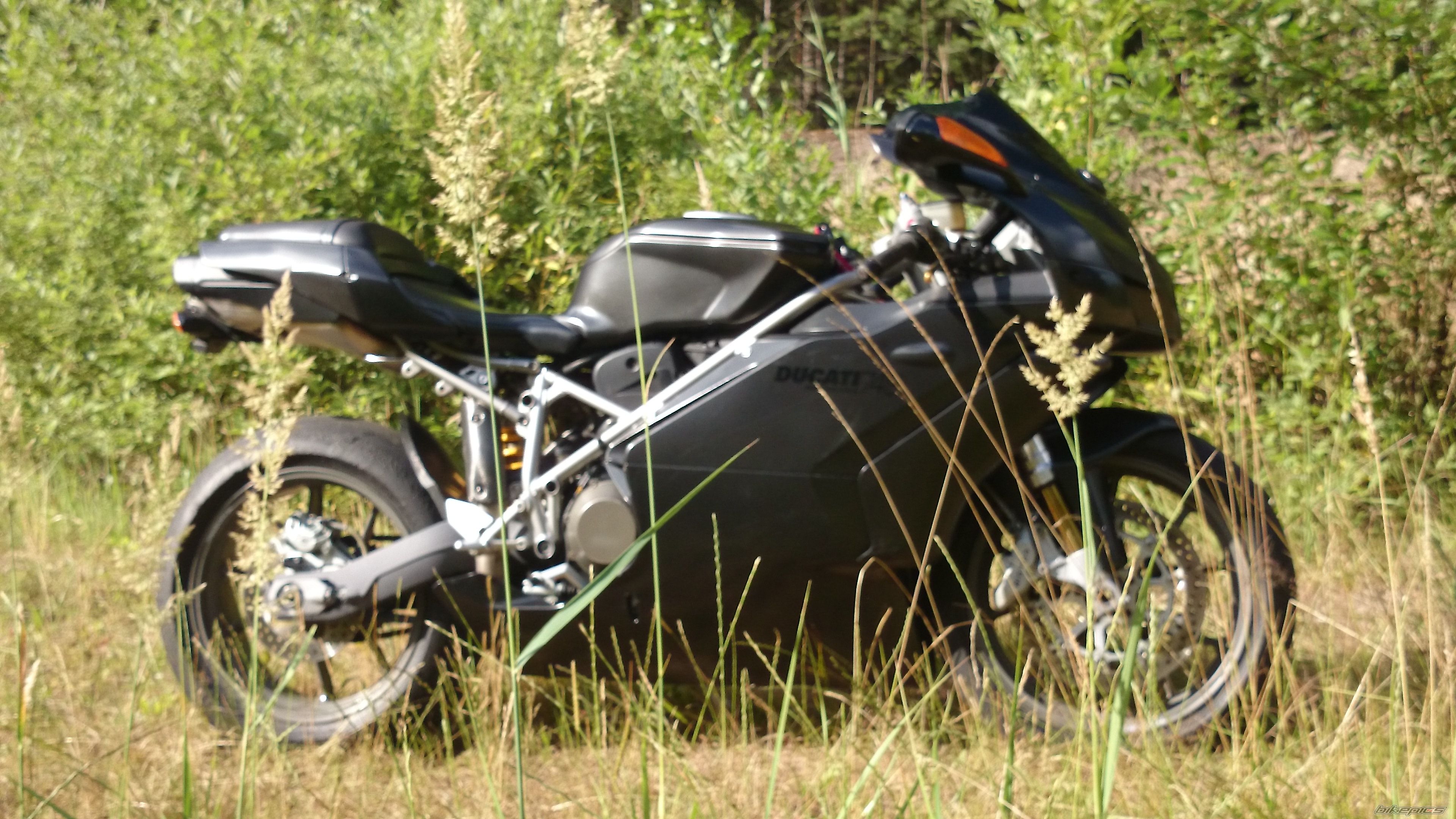 Bike Photo 2751243